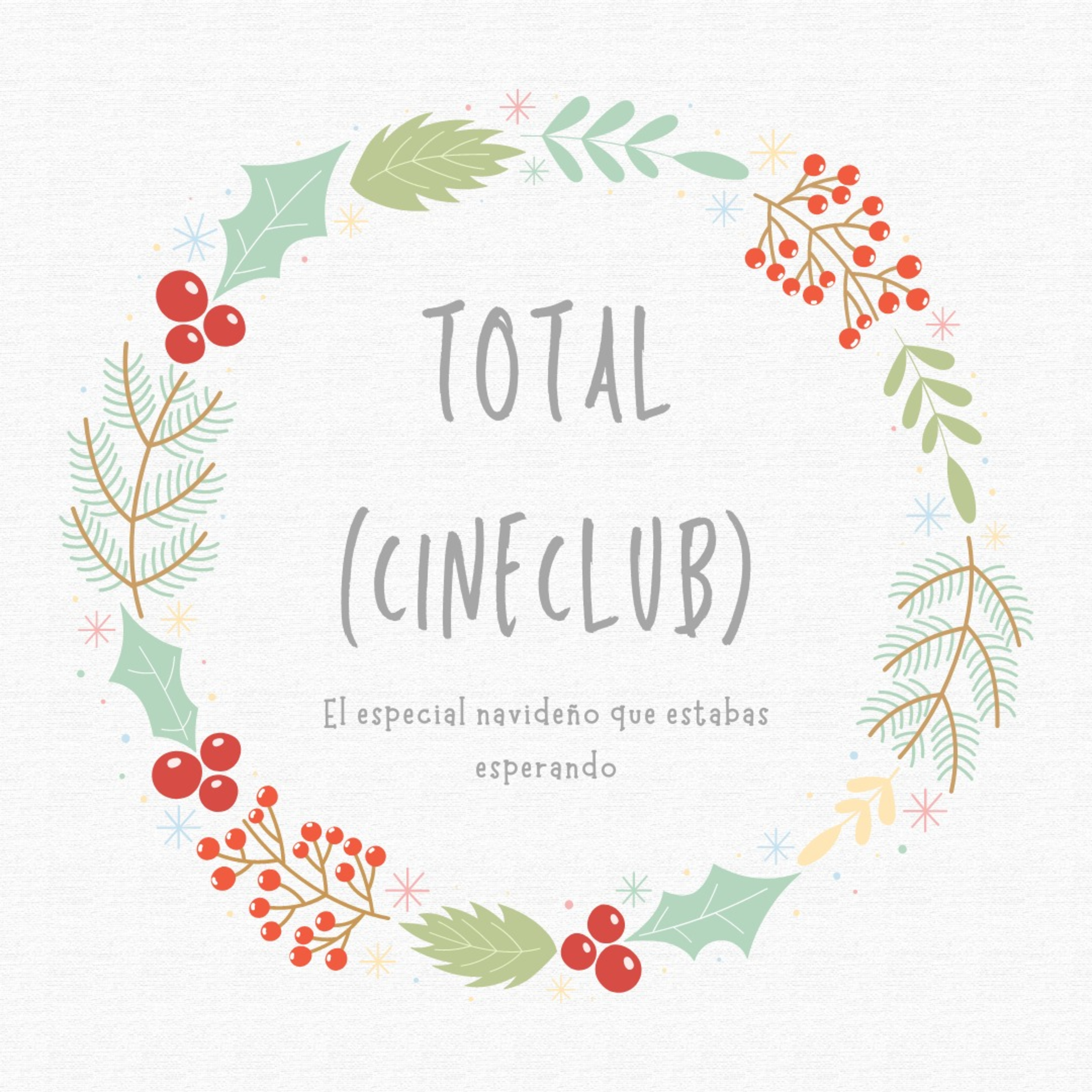 Total (Cineclub)