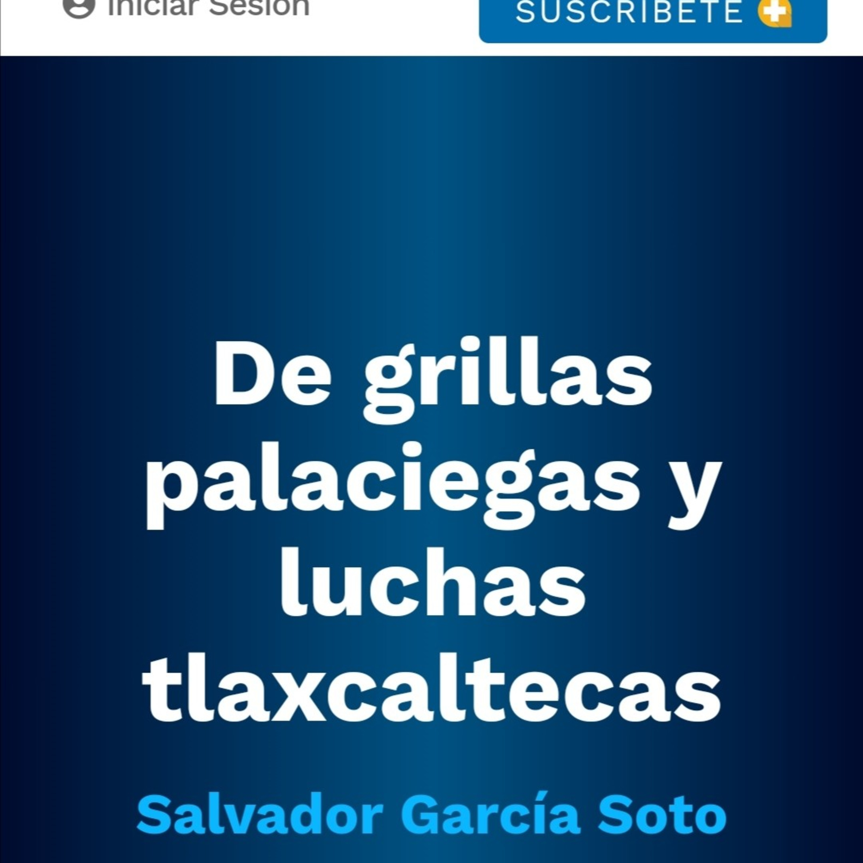 MI PECHO NO ES BODEGA