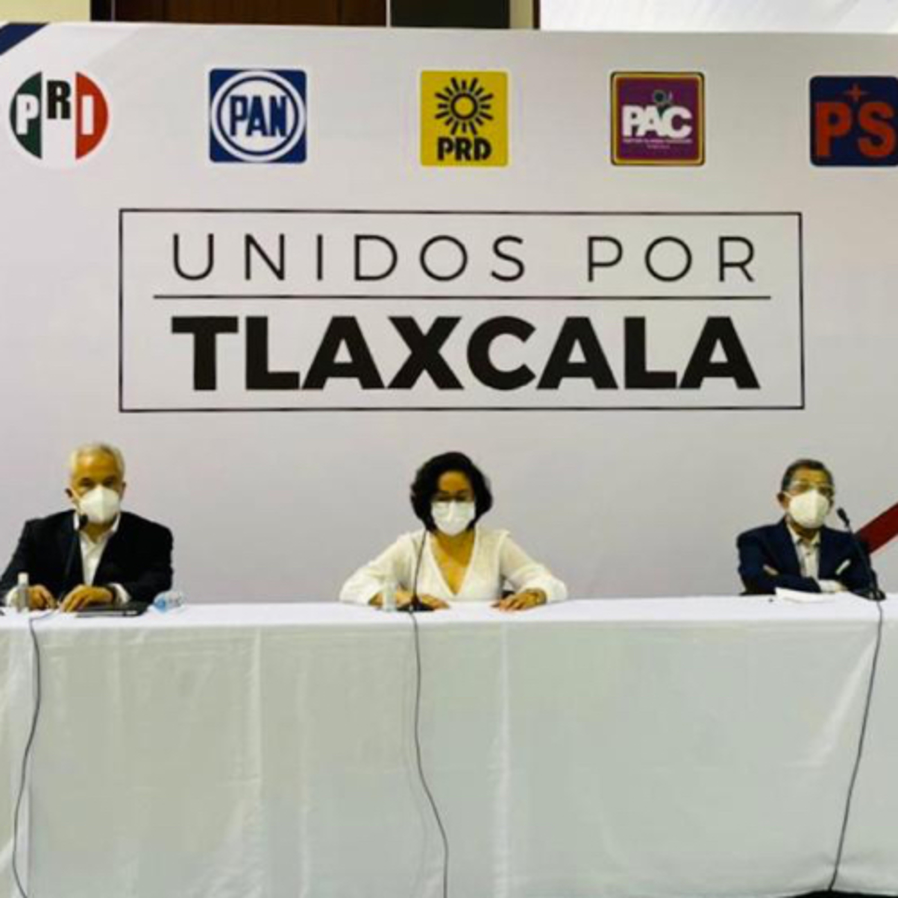 MI PECHO NO ES BODEGA