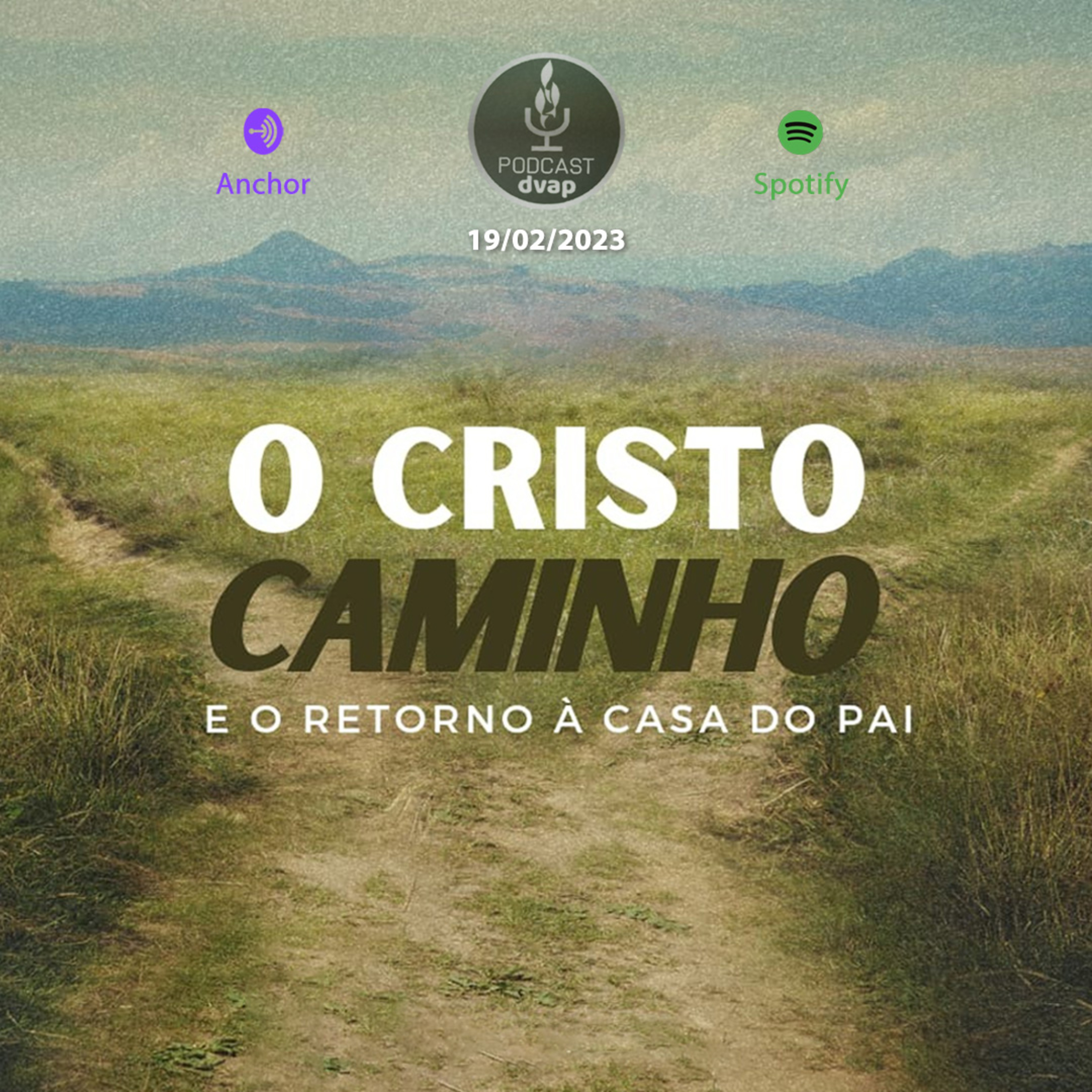 DVAP Podcast