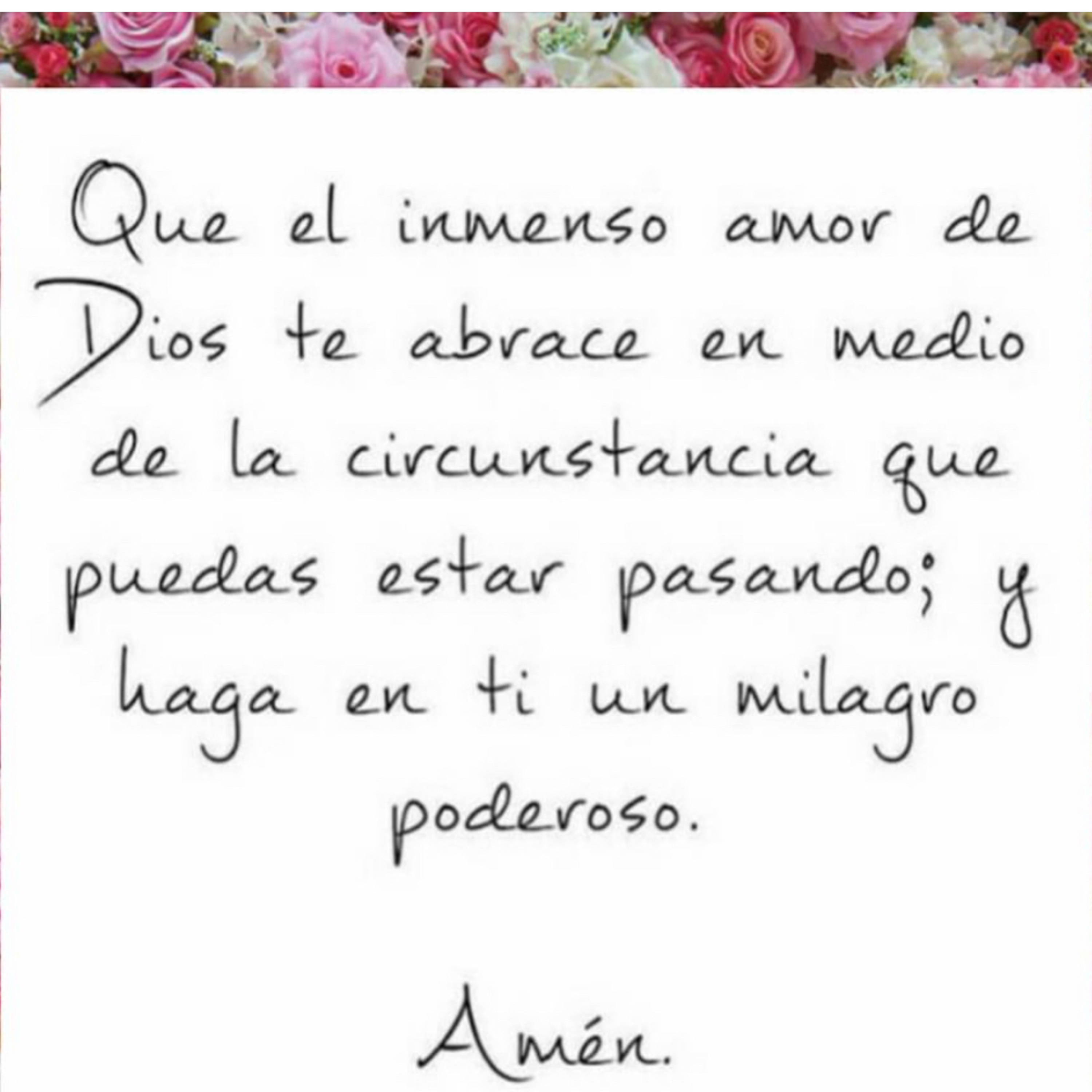 Sincronía Ekam con Martha Diaz