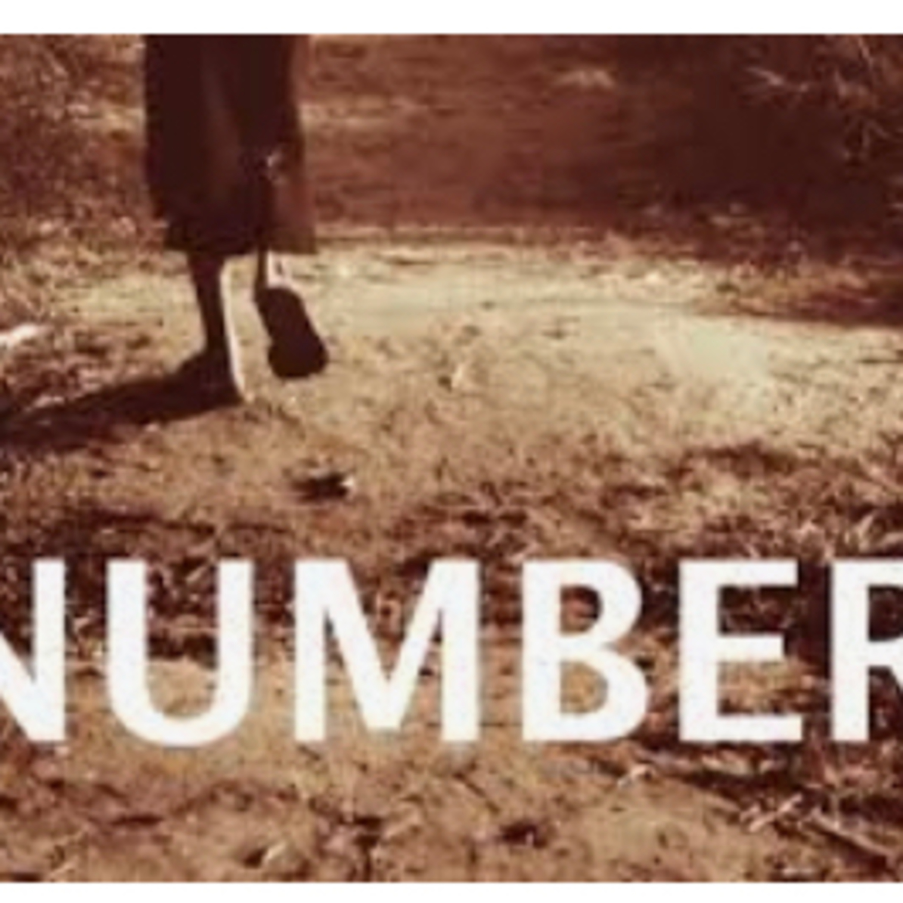 Explain This (series): NUMBERS (Nope, Still NO!) episode artwork