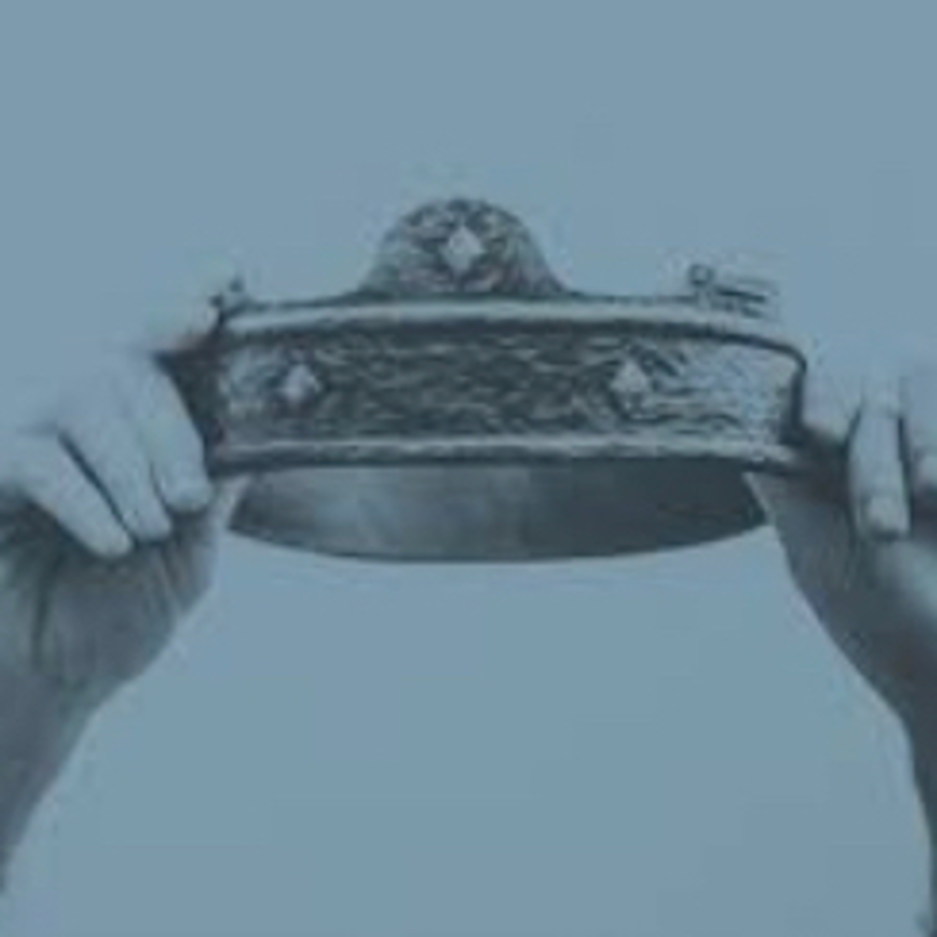 Explain This (series): 1 Samuel (full) episode artwork