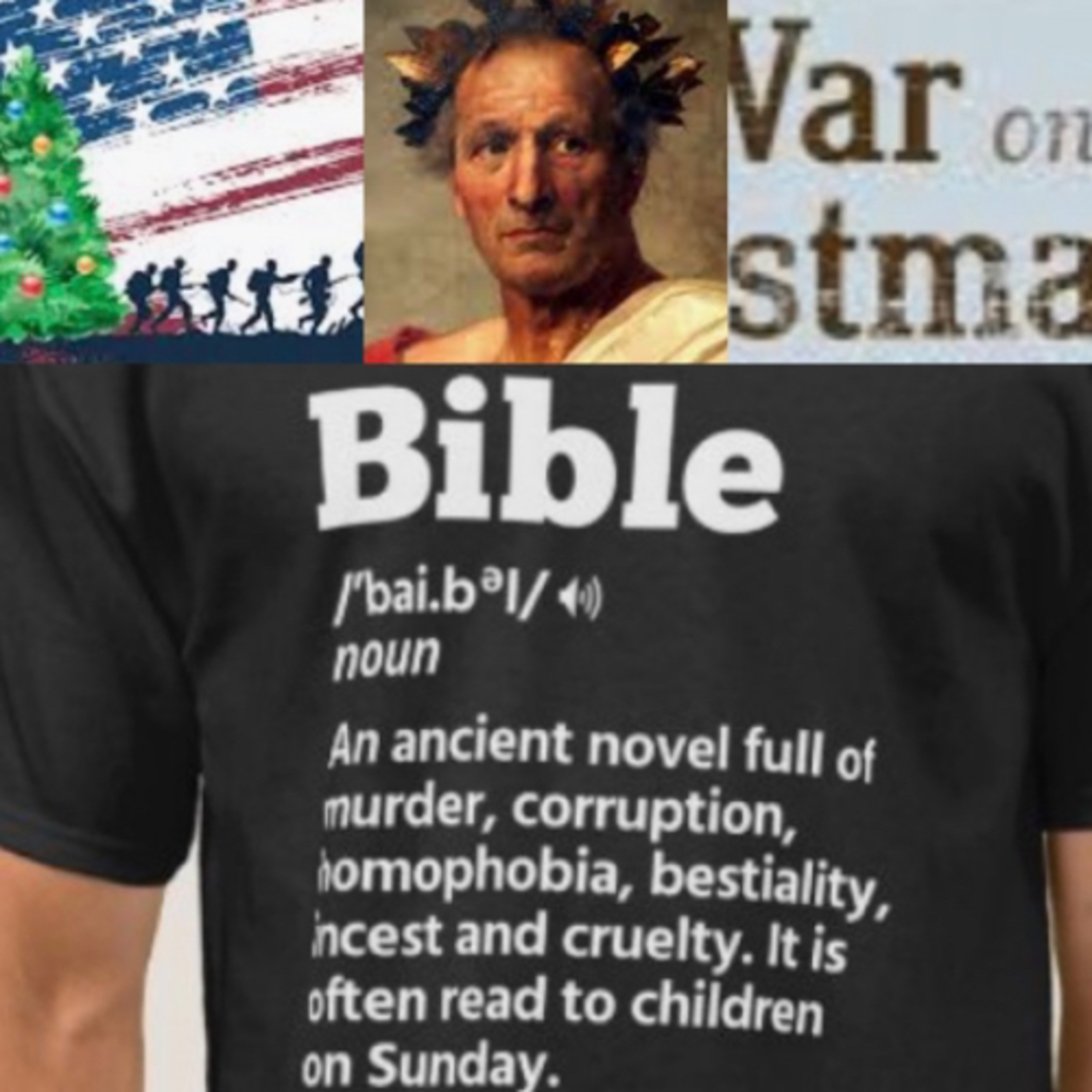 Christian Truth