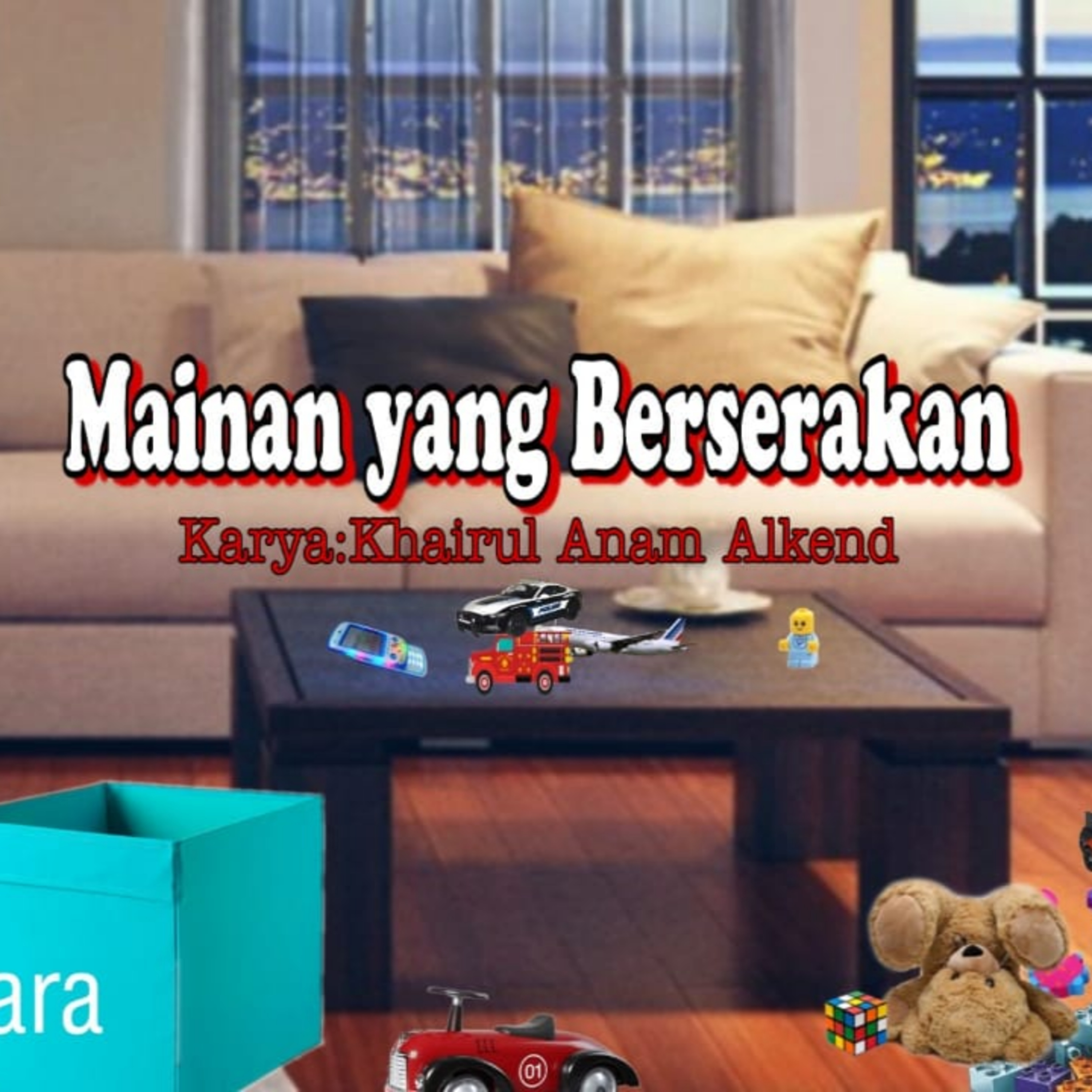 AKSARA