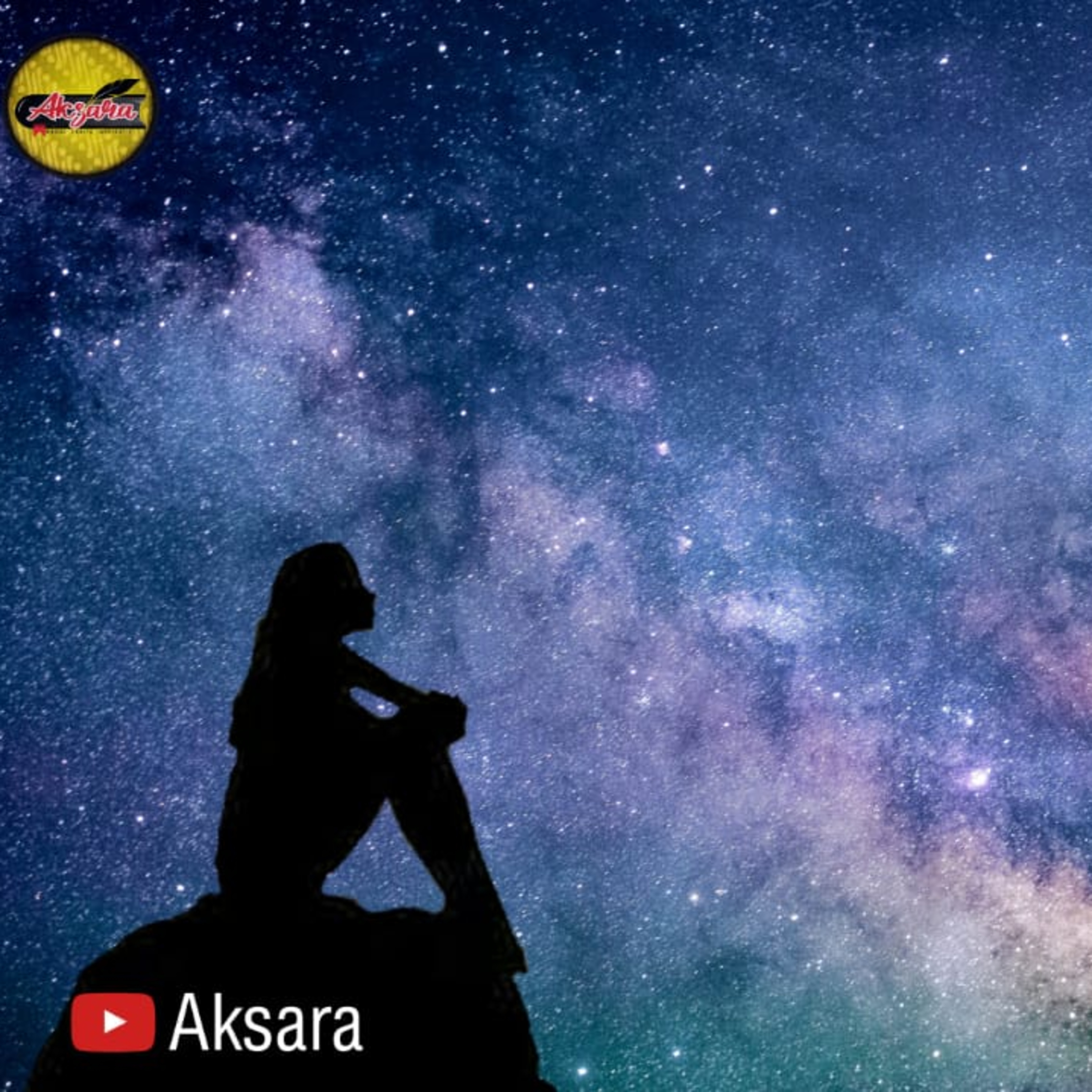 AKSARA