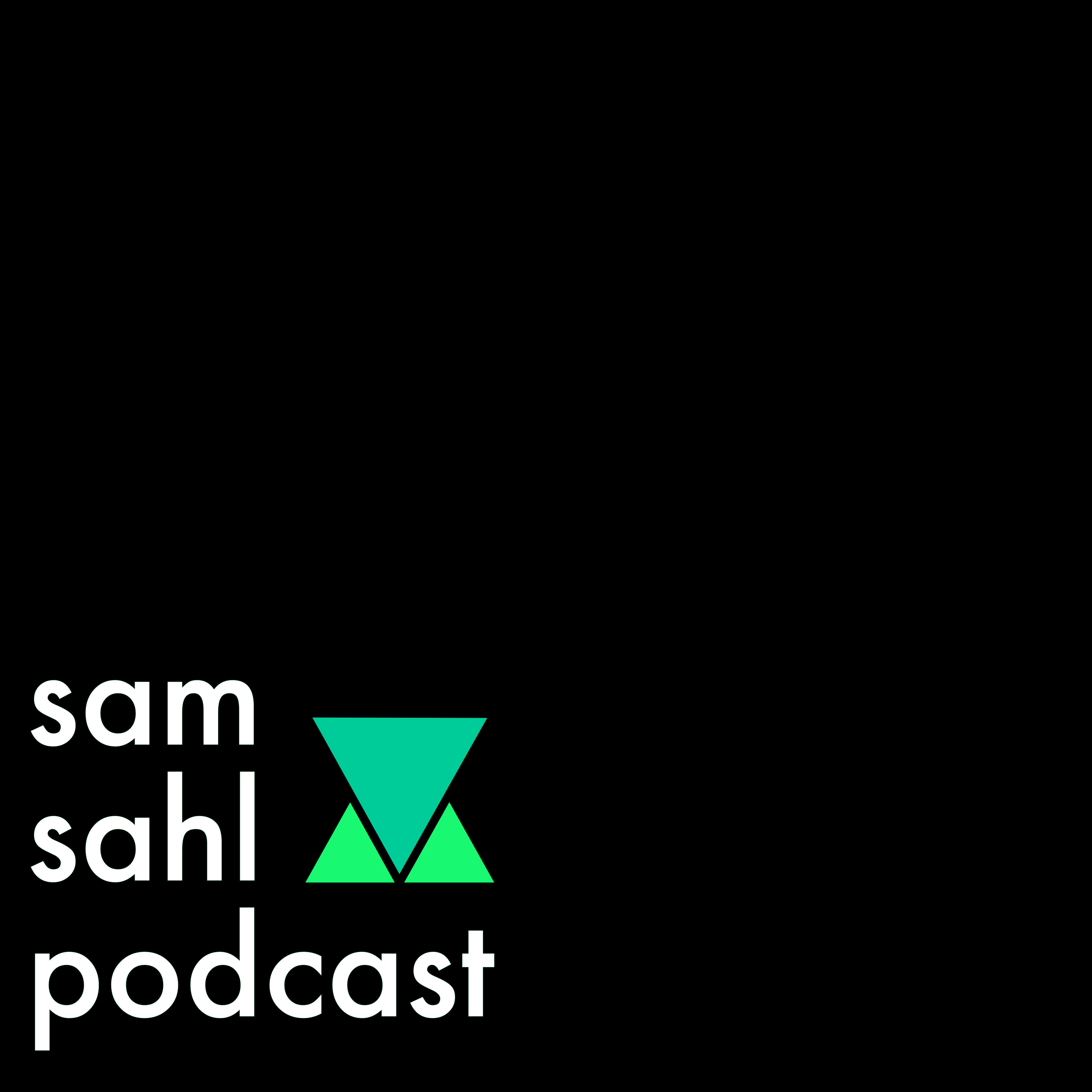 002 Sam MacNicoll