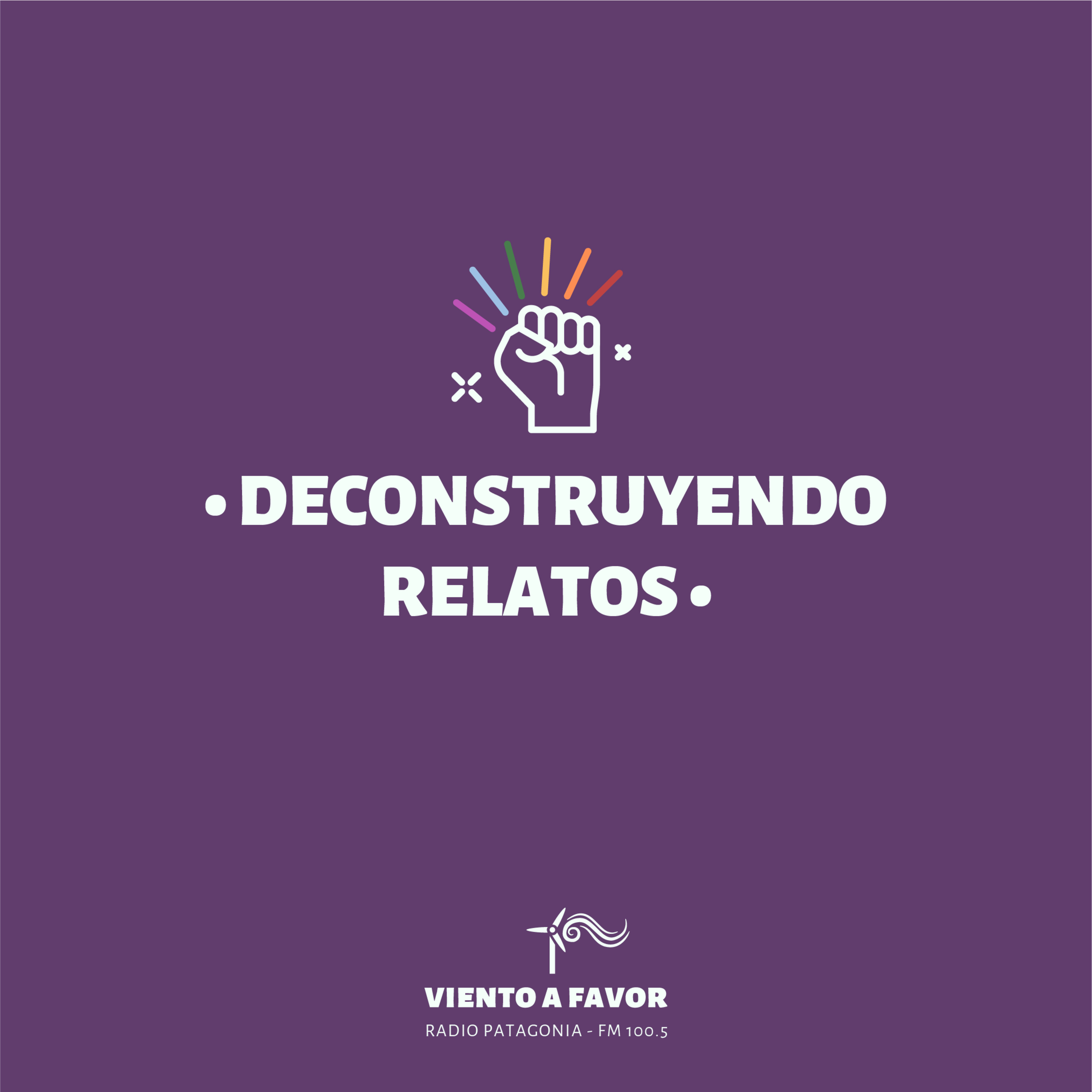 Viento A Favor!