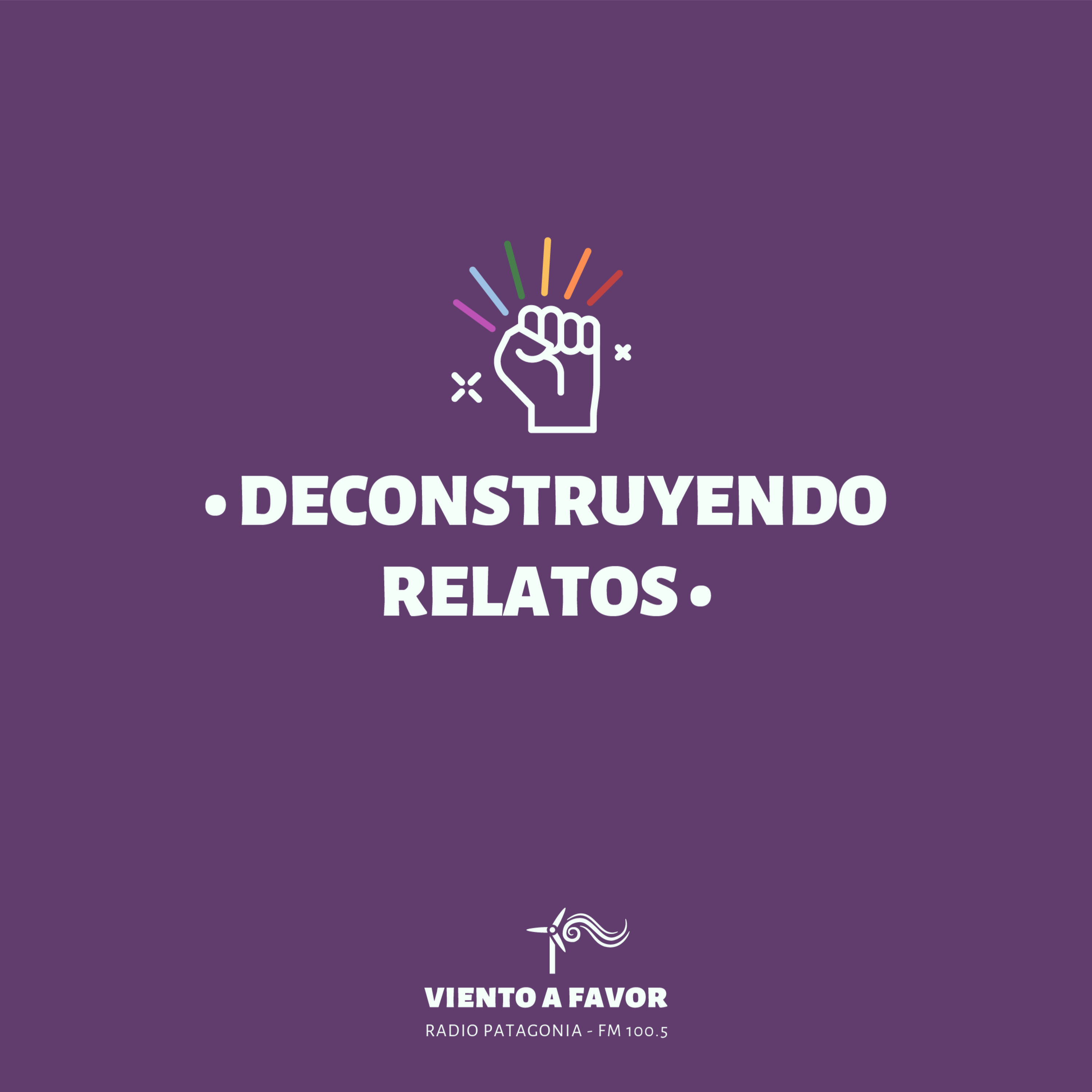 Viento A Favor!