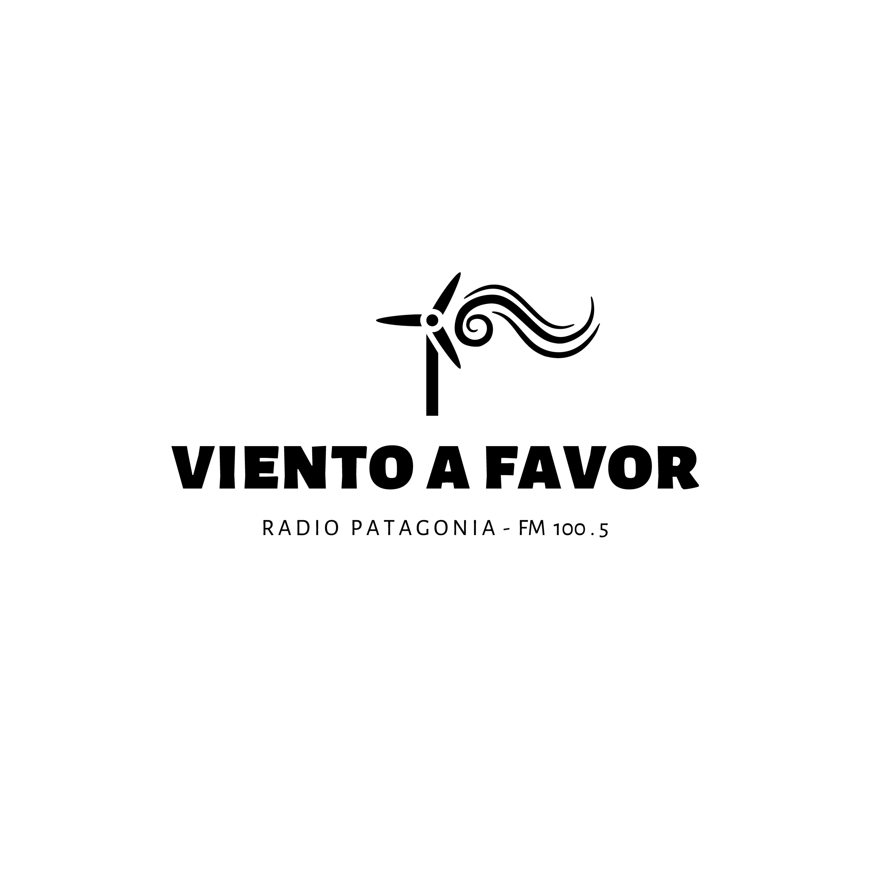 Viento A Favor!