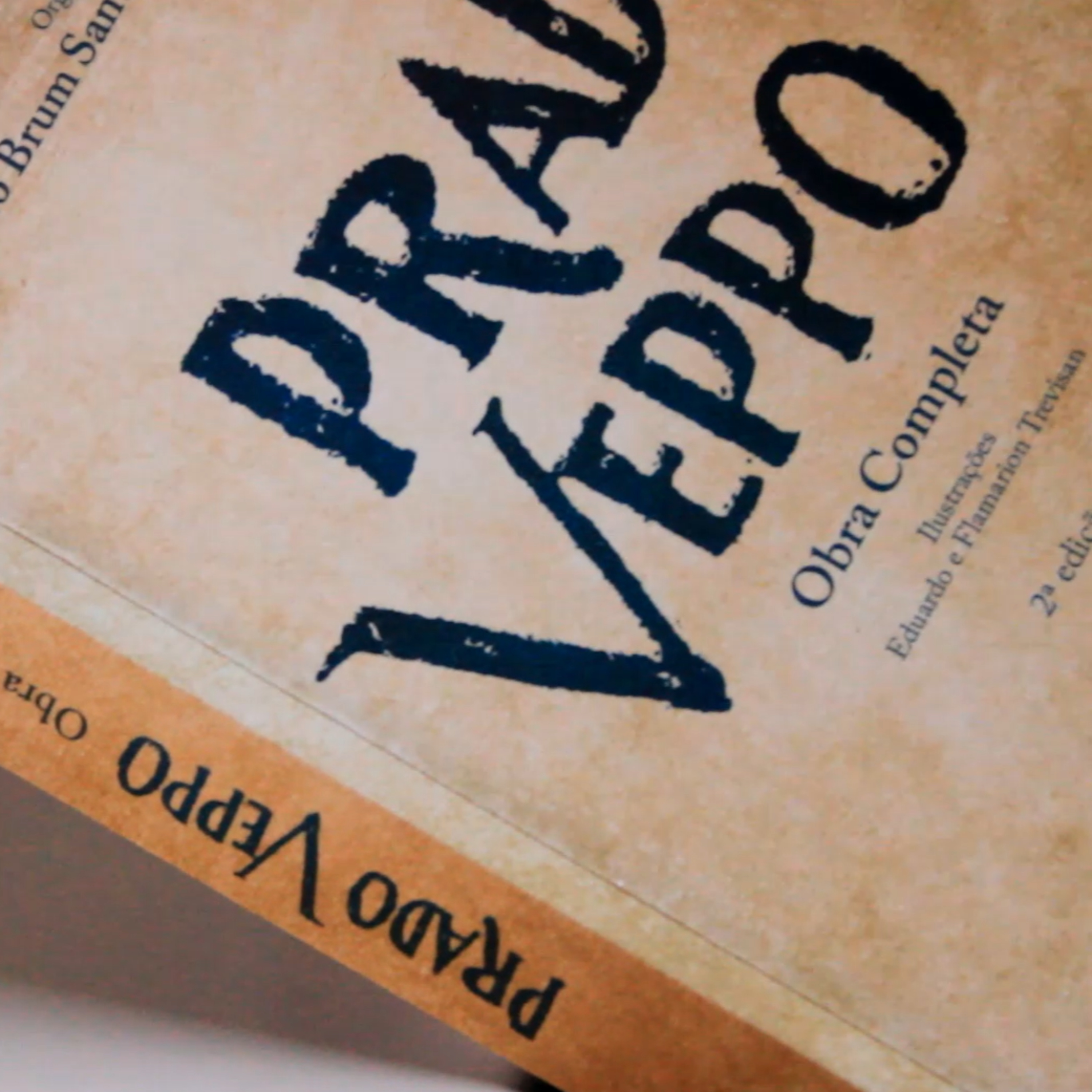 Hora da Leitura
