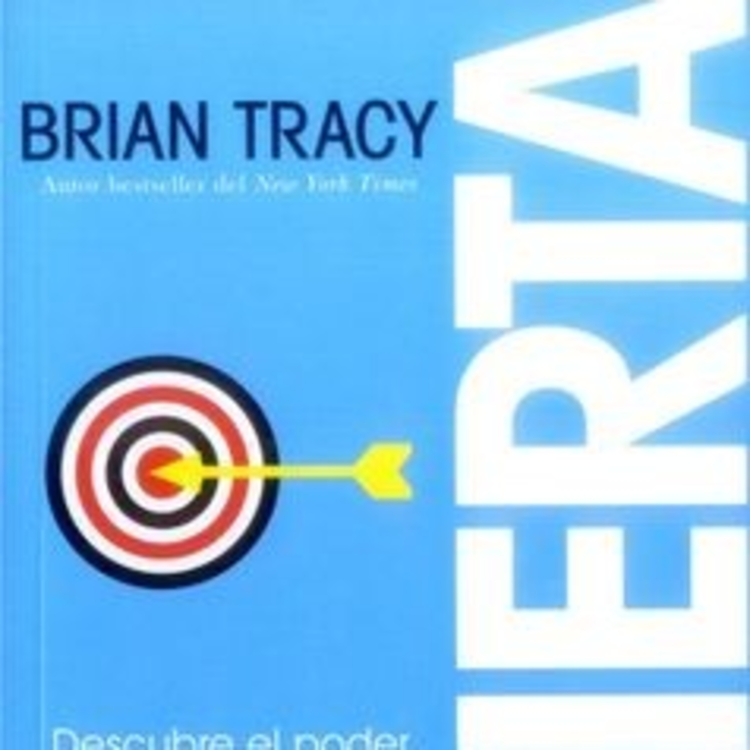 Primer Capítulo - Libro Acierta episode artwork