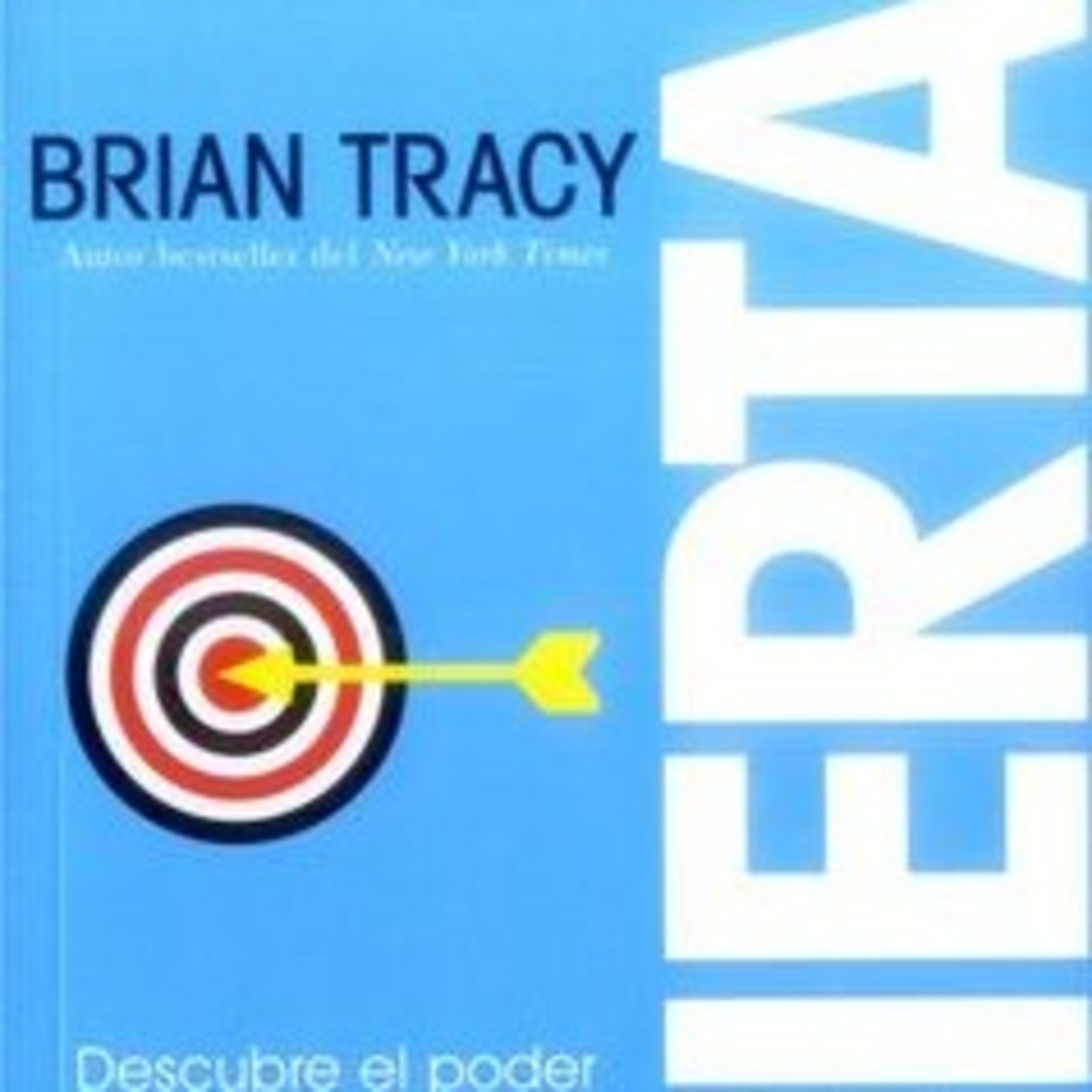 Segundo Capítulo - Libro Acierta episode artwork