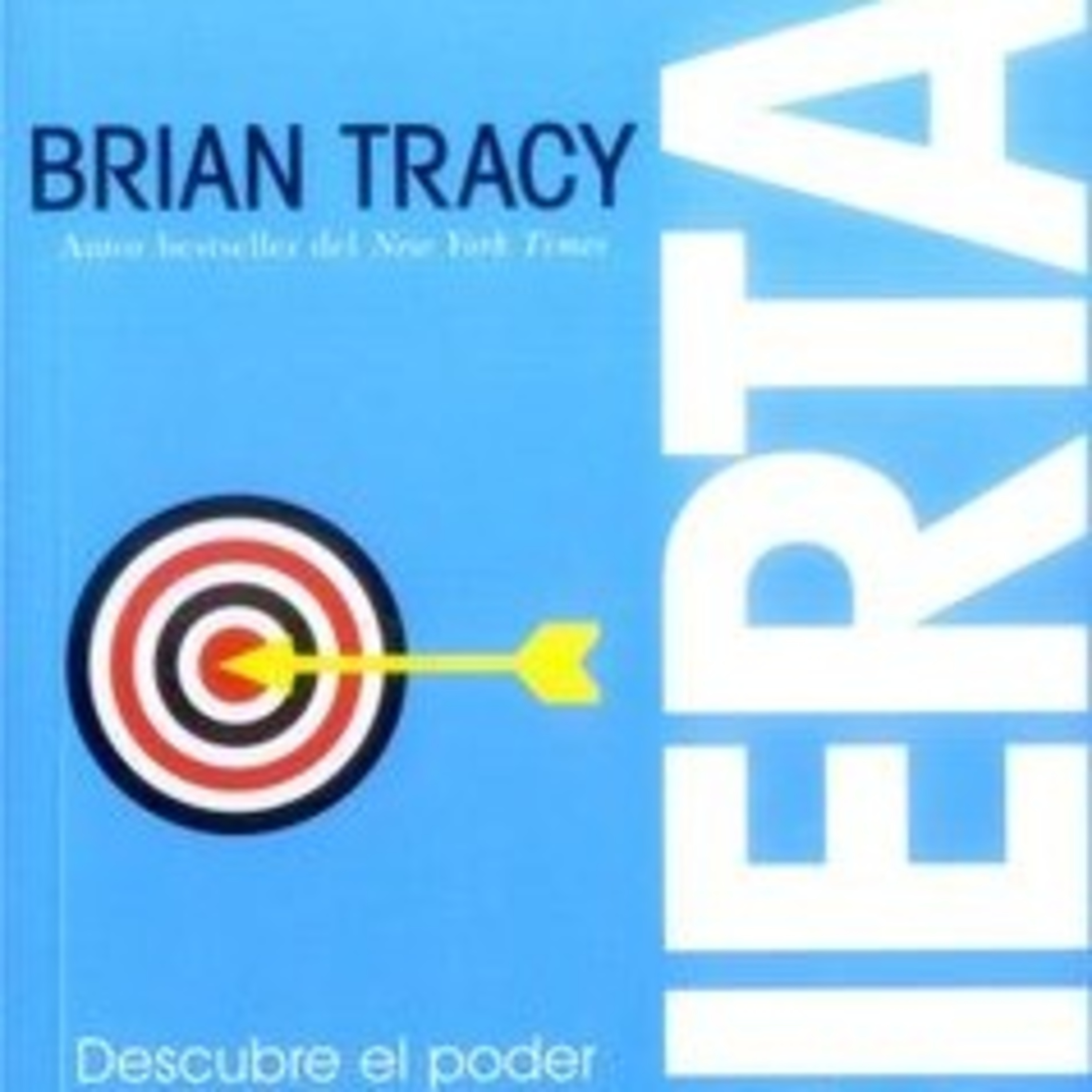 Tercer Capítulo - Libro Acierta episode artwork