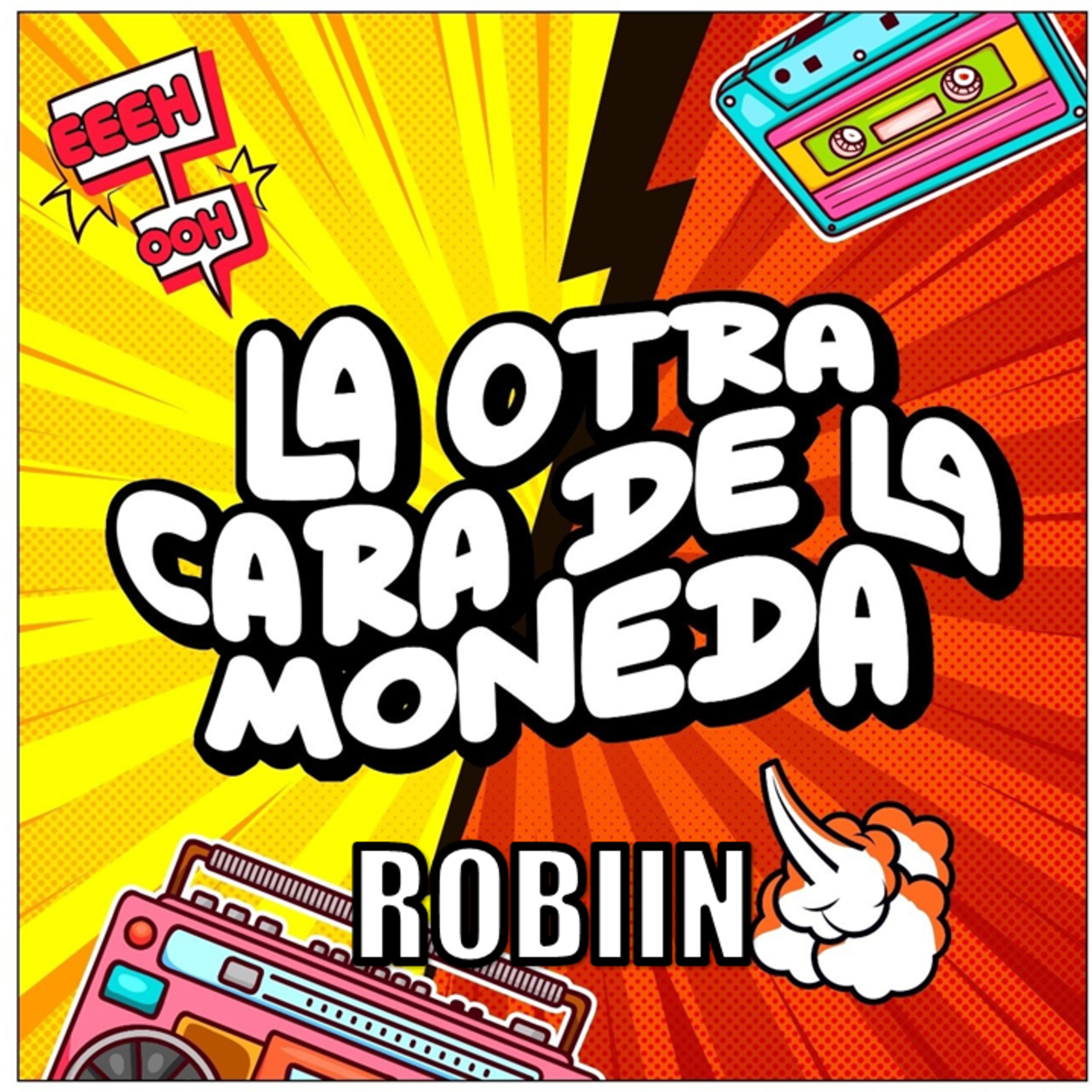 La otra cara de la moneda
