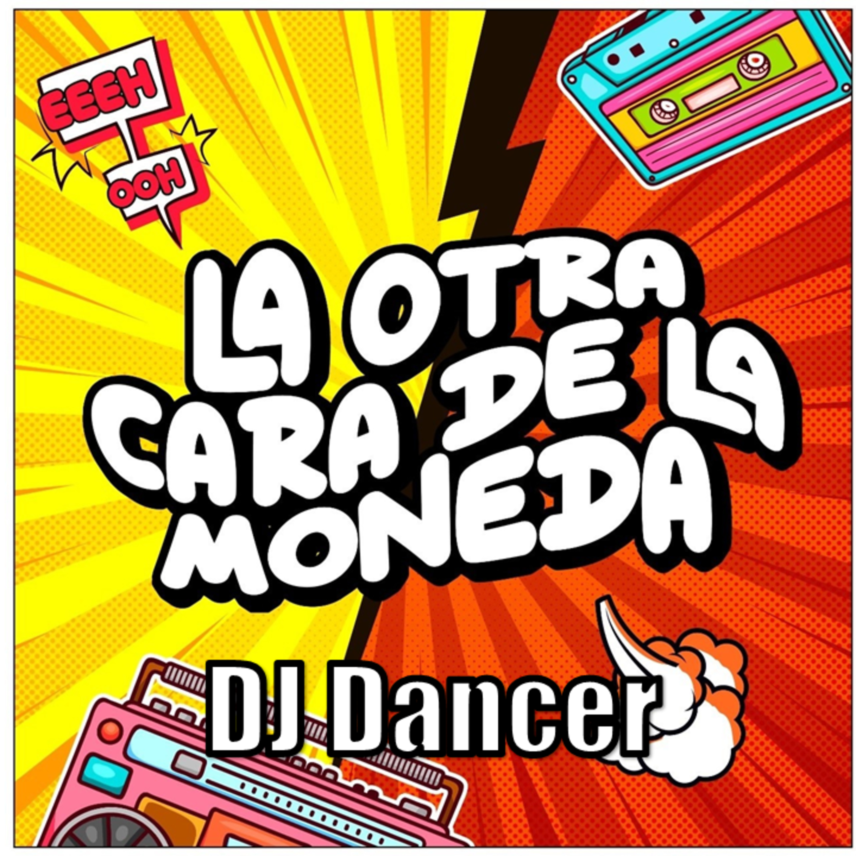 La otra cara de la moneda