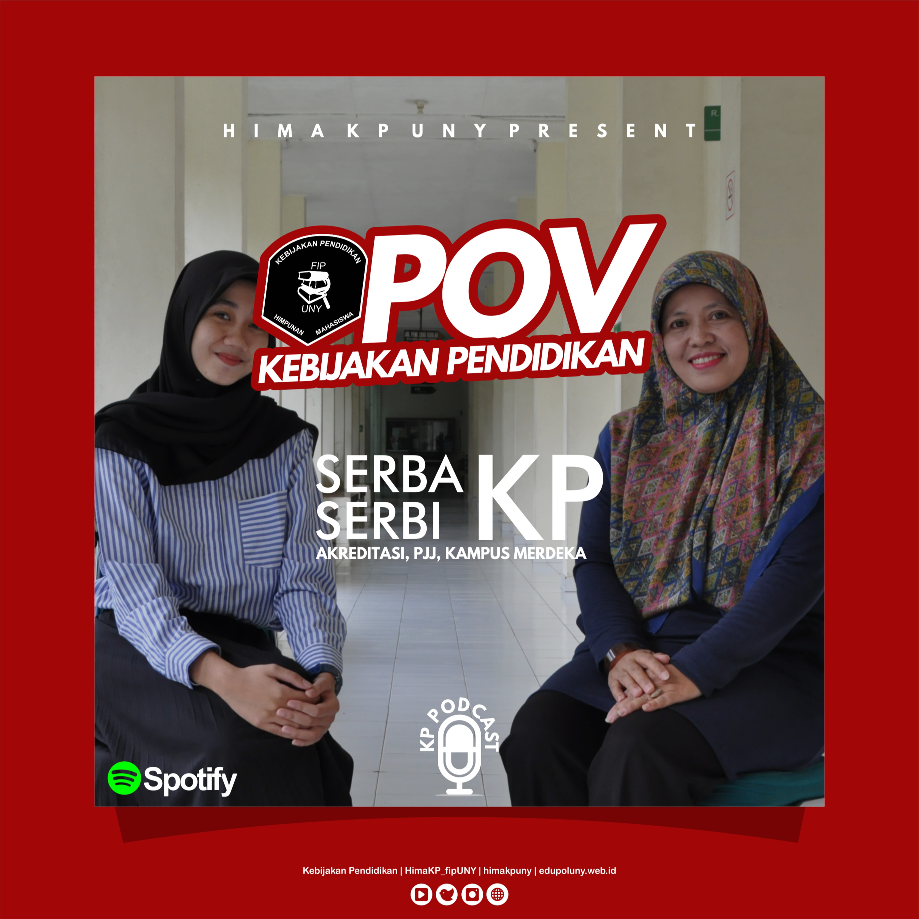 KPPODCAST