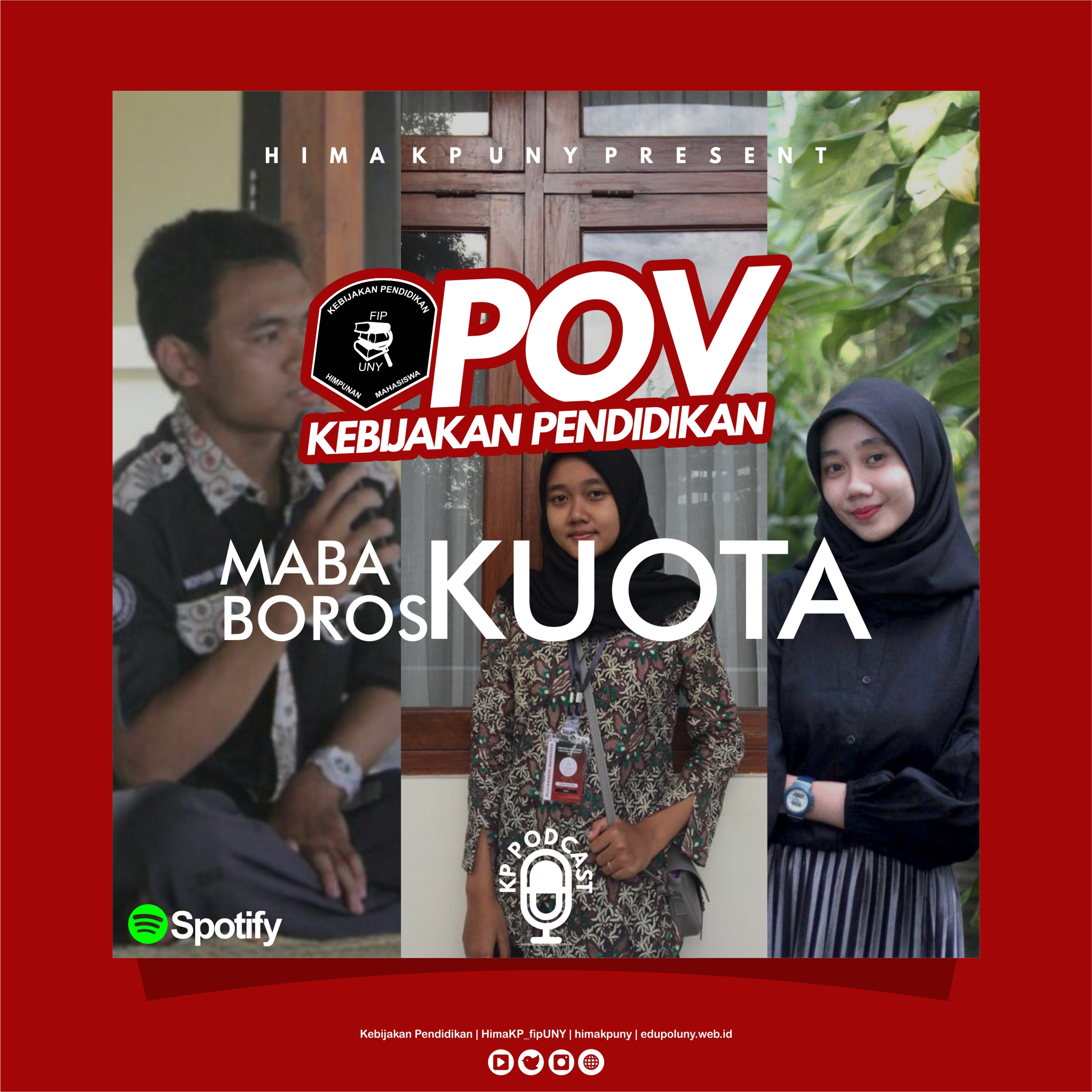 KPPODCAST