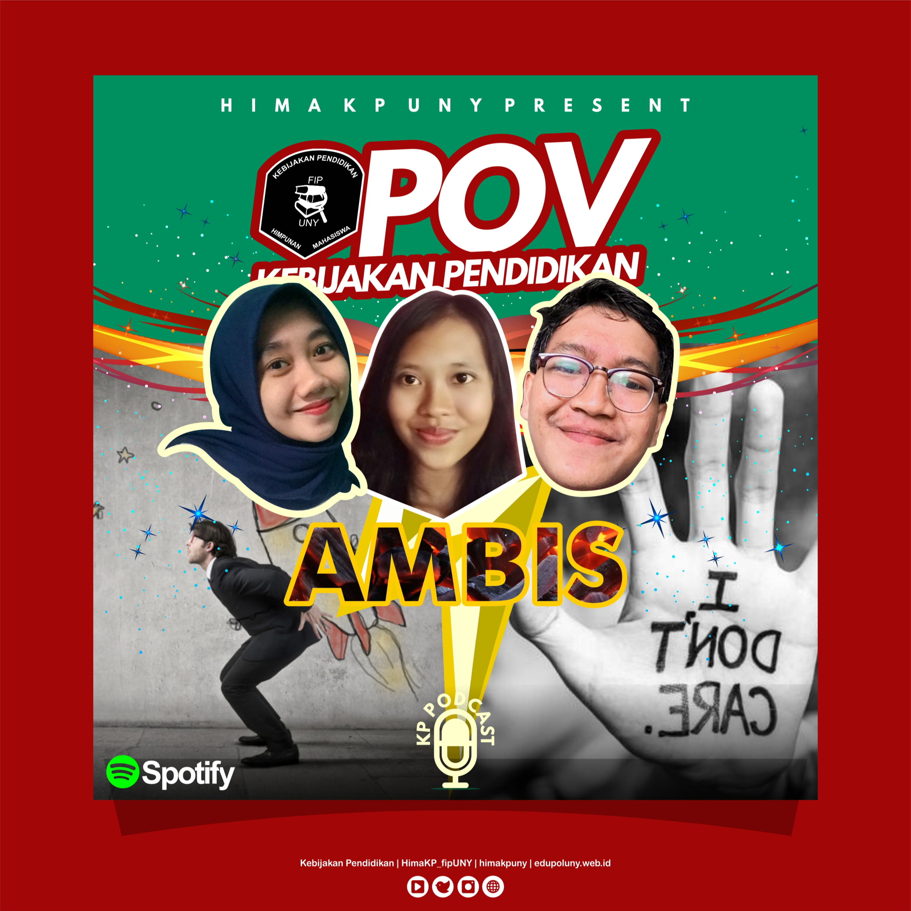 KPPODCAST