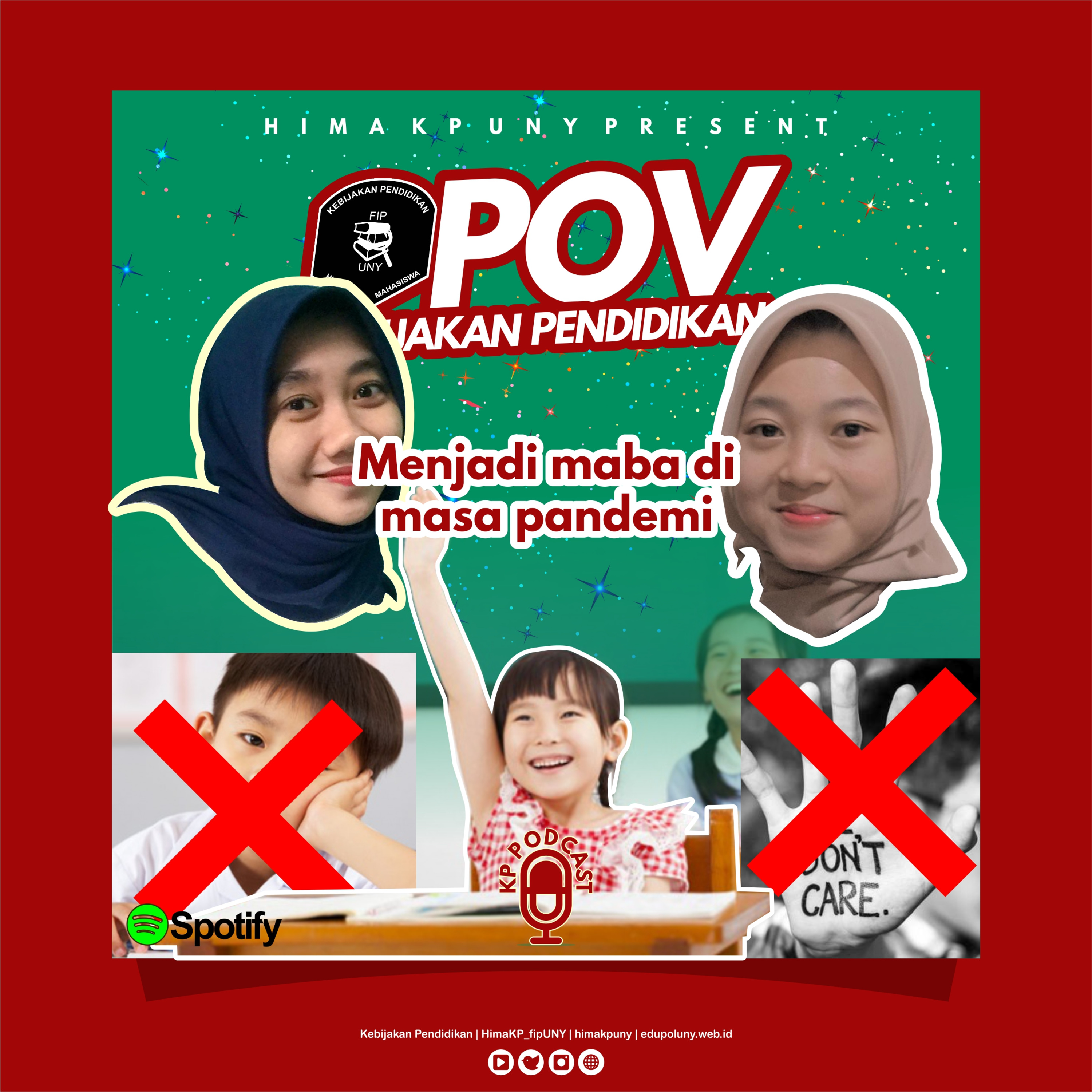 KPPODCAST