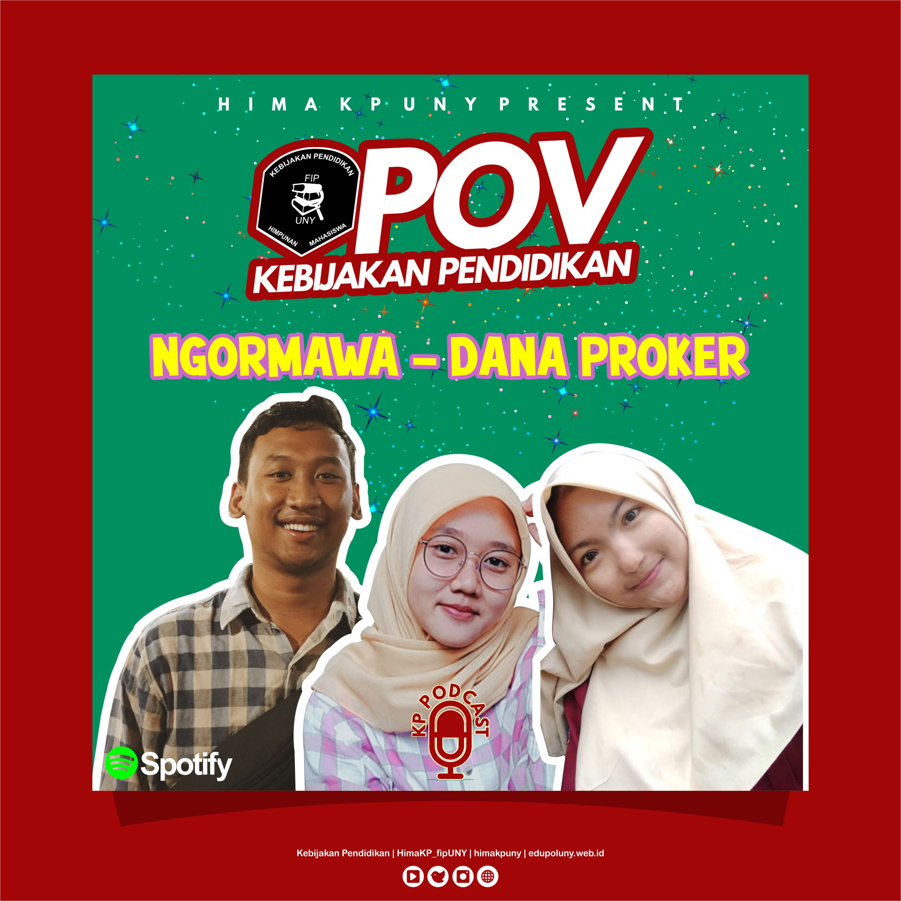 KPPODCAST