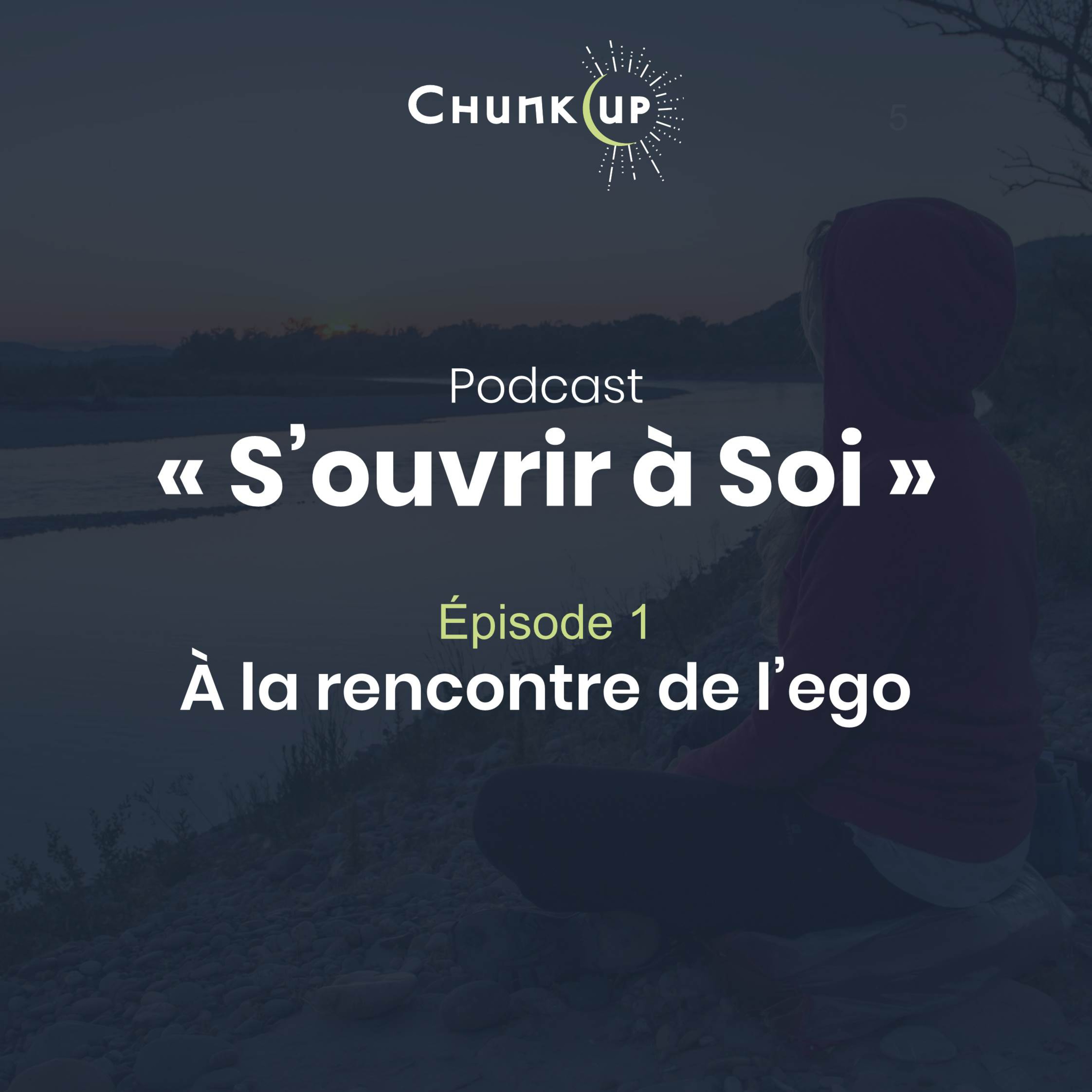 S\'ouvrir à Soi