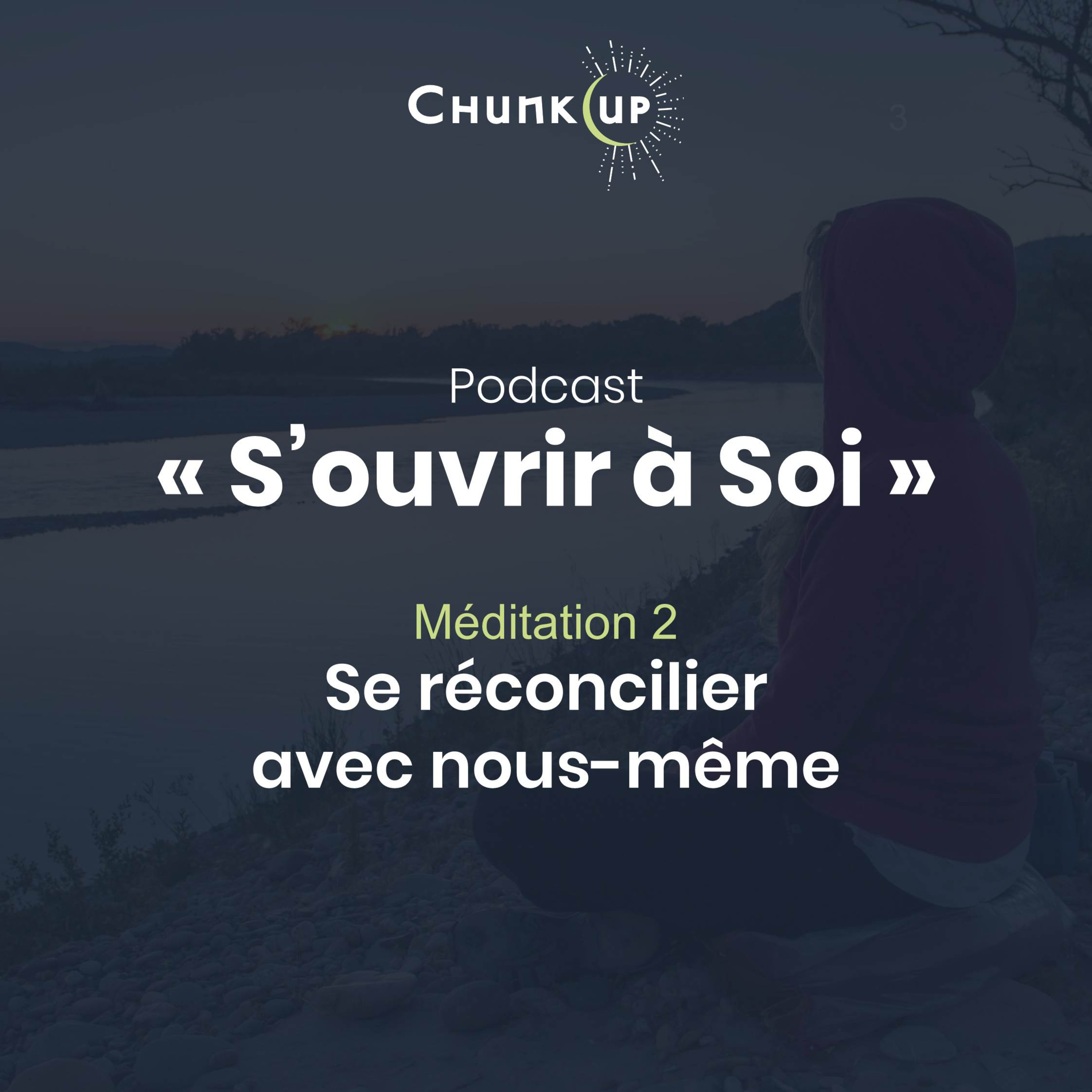S\'ouvrir à Soi