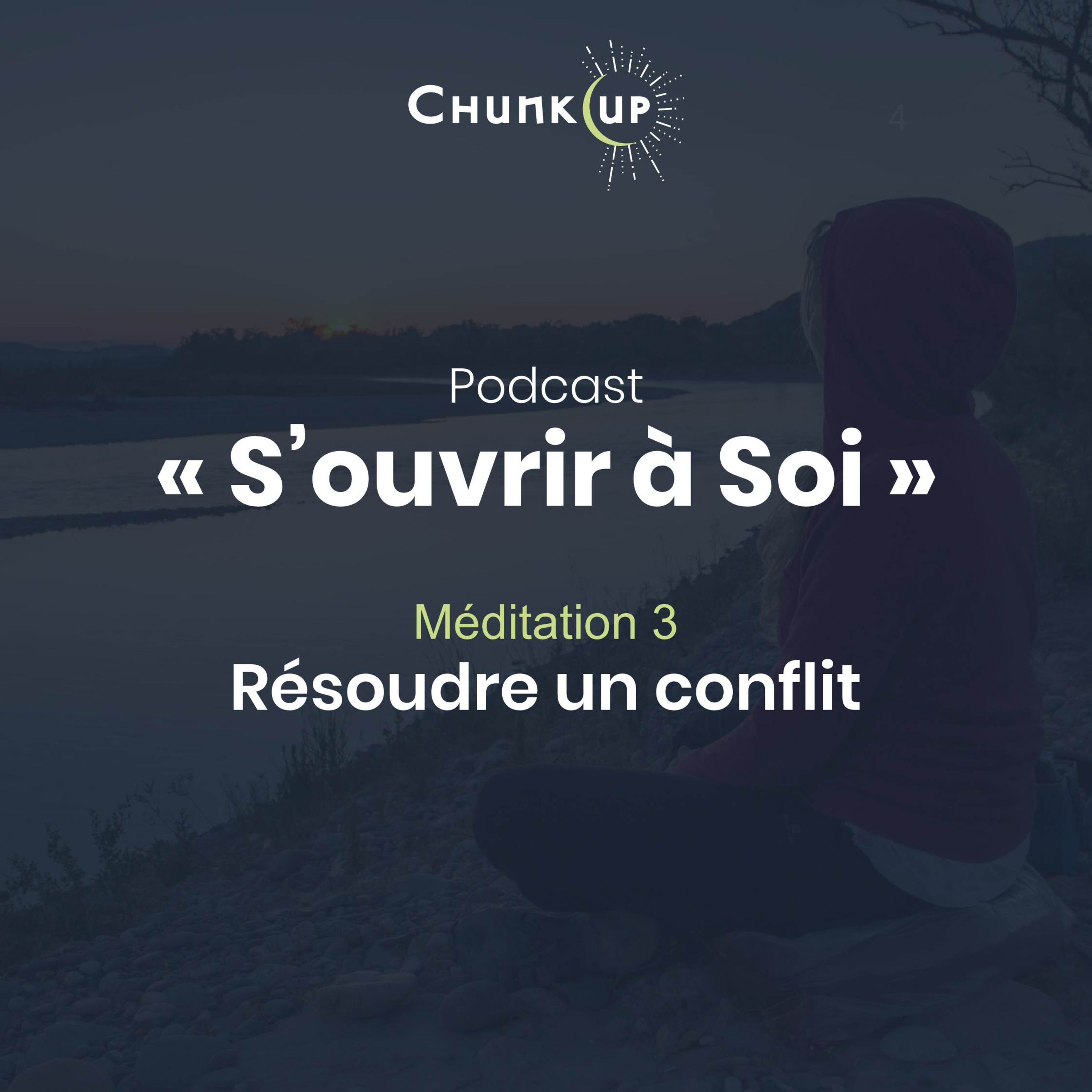 S\'ouvrir à Soi