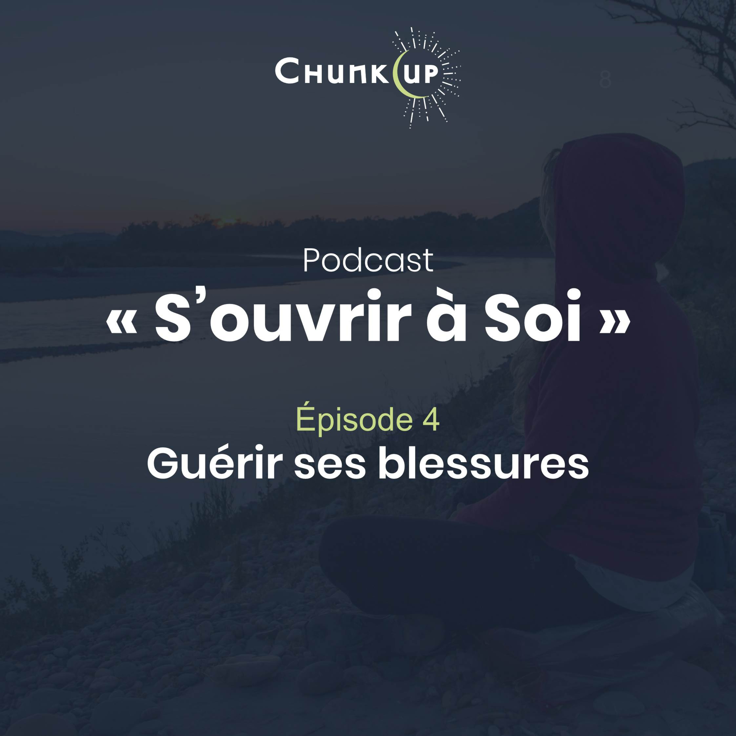 S\'ouvrir à Soi