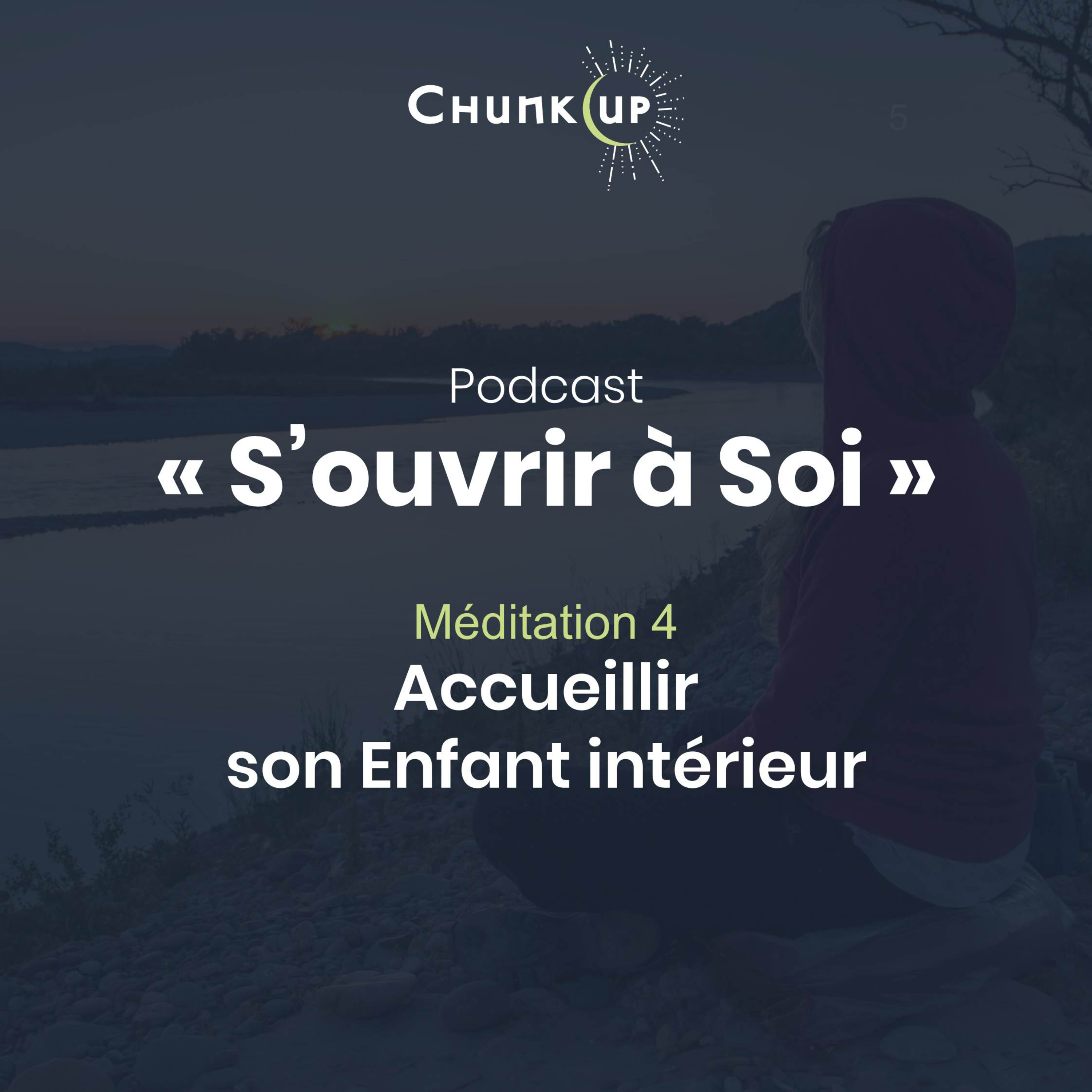 S\'ouvrir à Soi