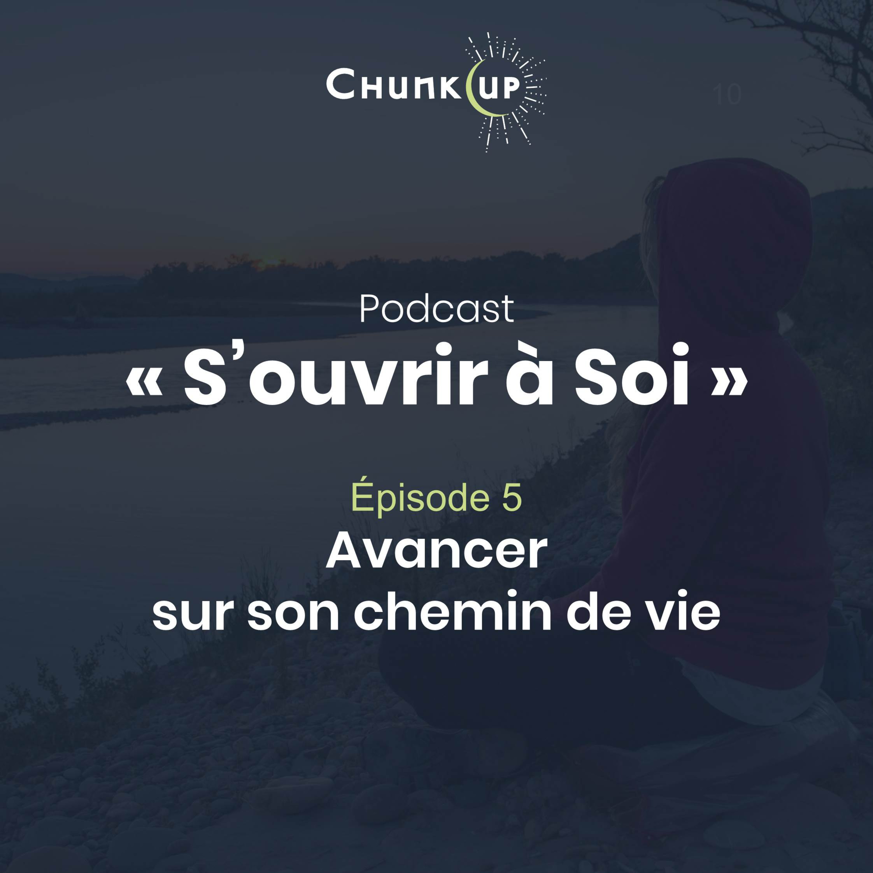 S\'ouvrir à Soi