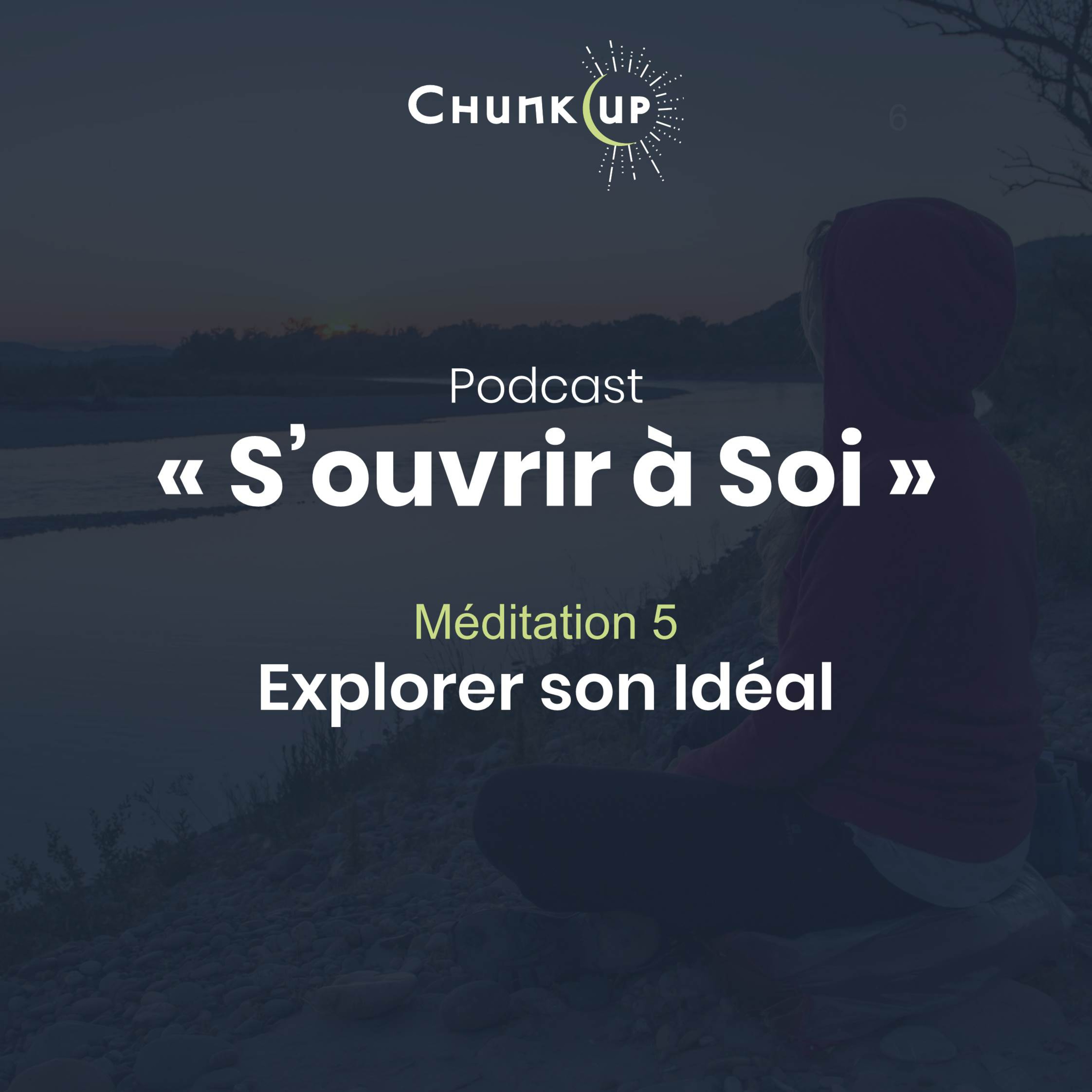 S\'ouvrir à Soi