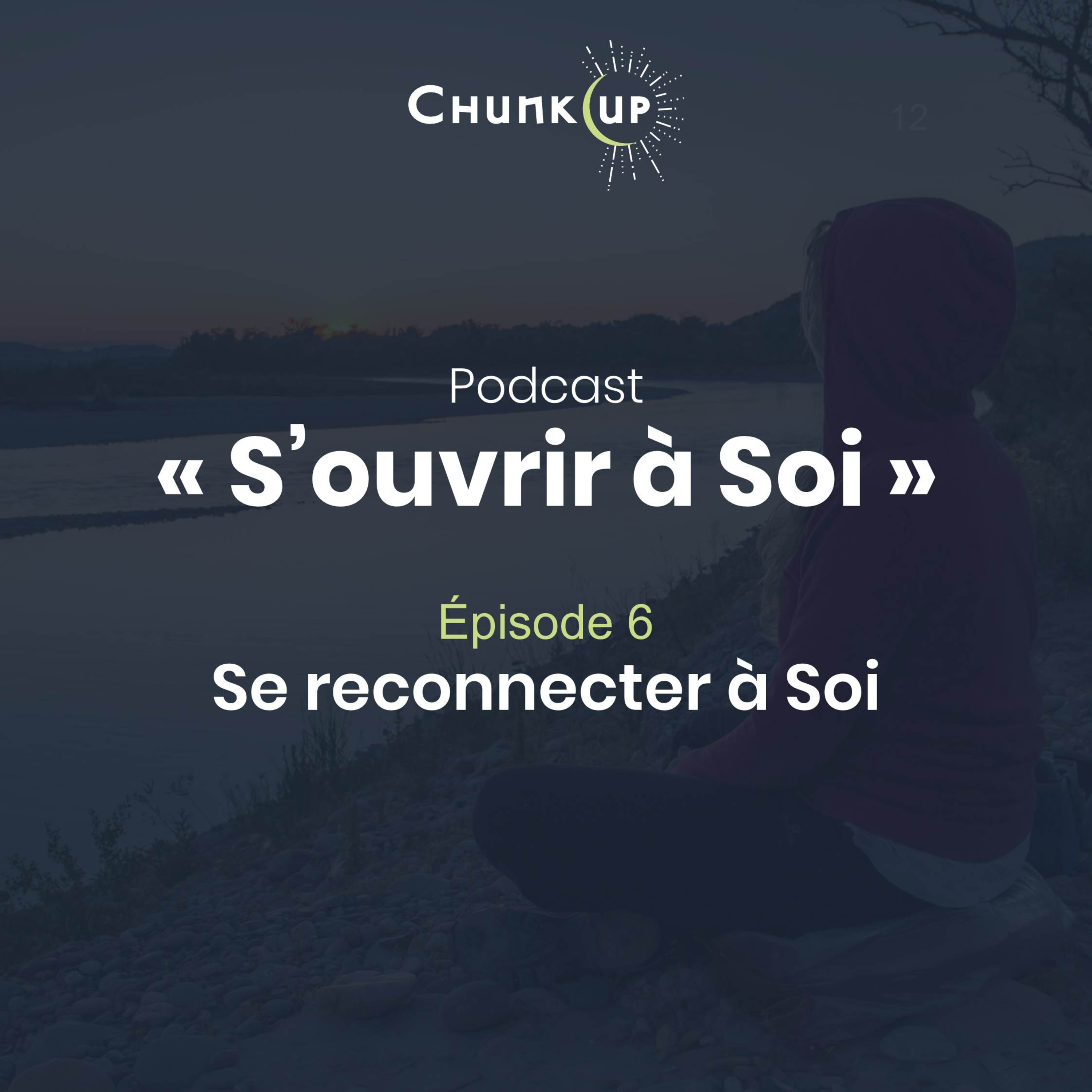 S\'ouvrir à Soi