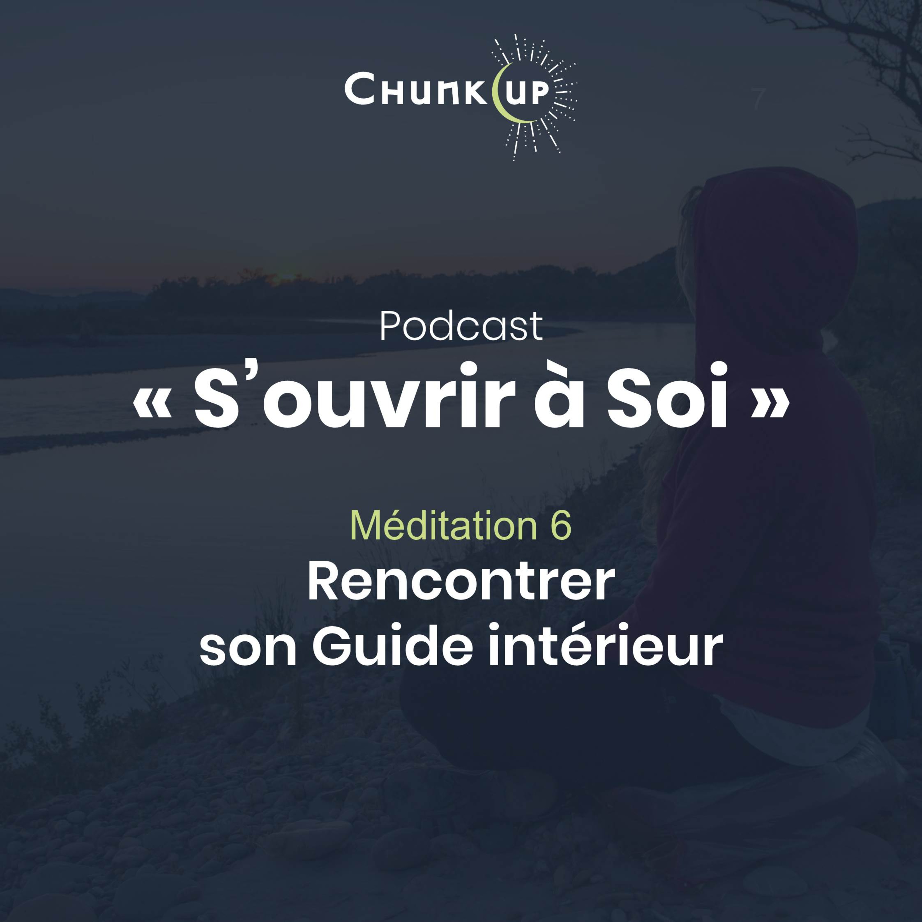S\'ouvrir à Soi