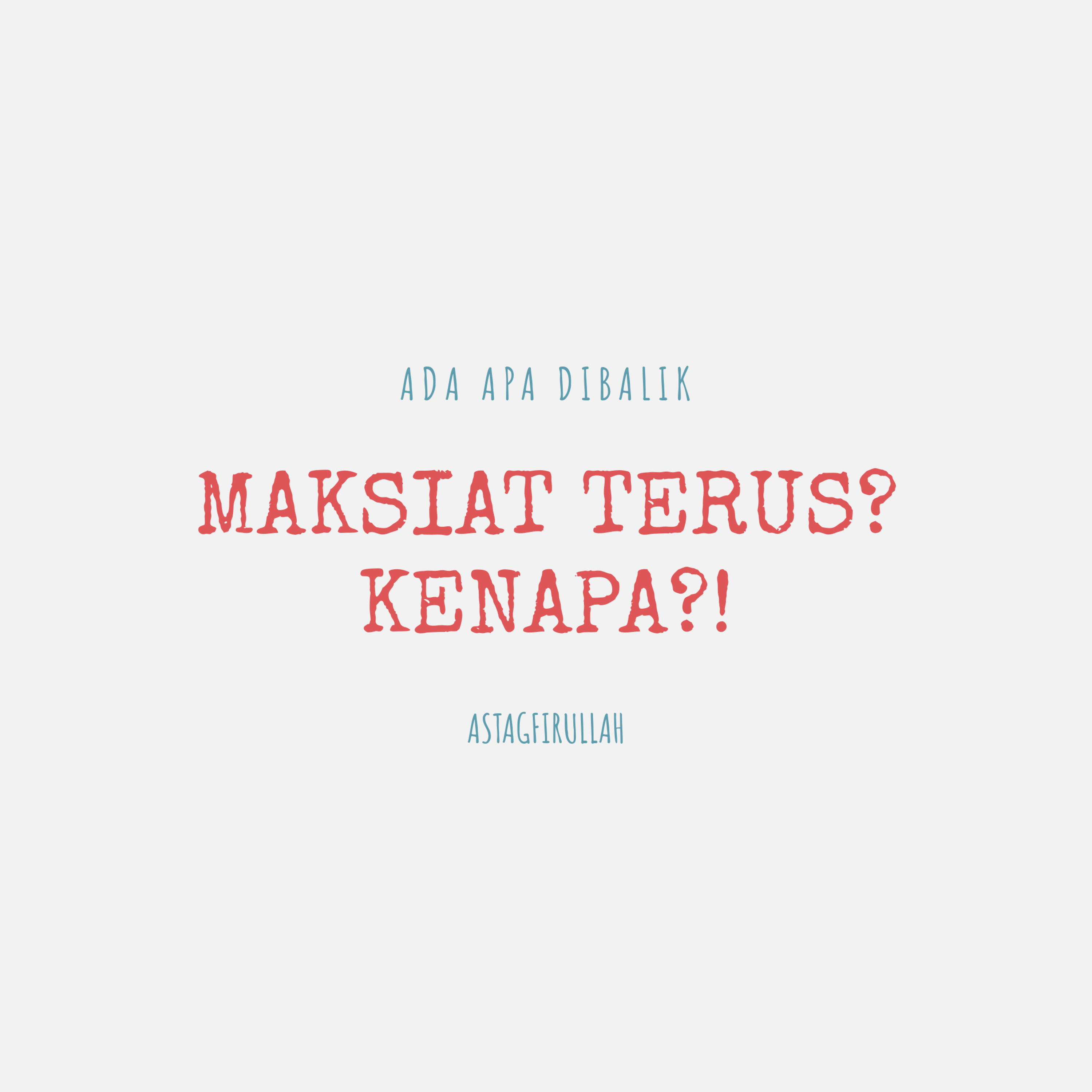 Dinamika Mimpi