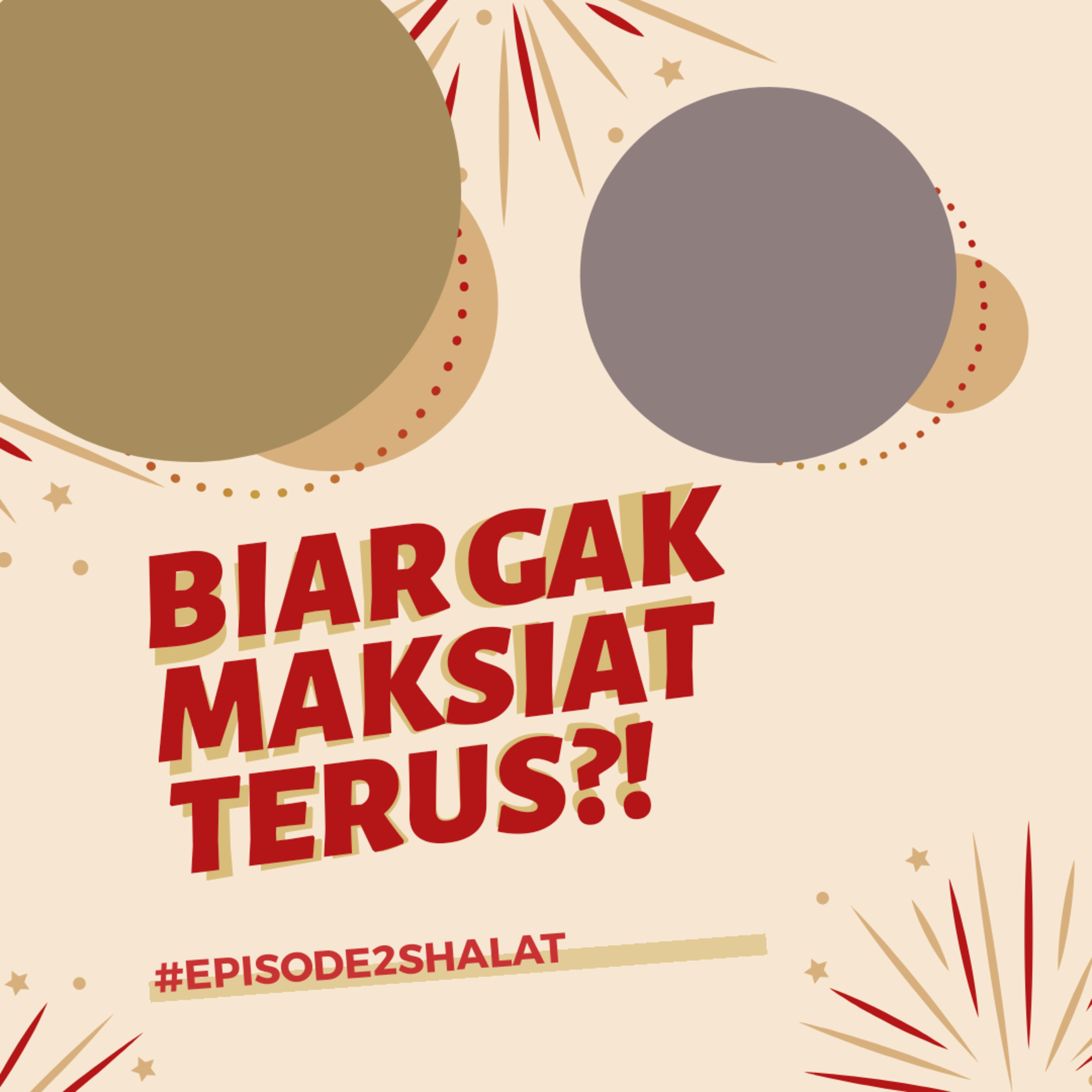 Dinamika Mimpi