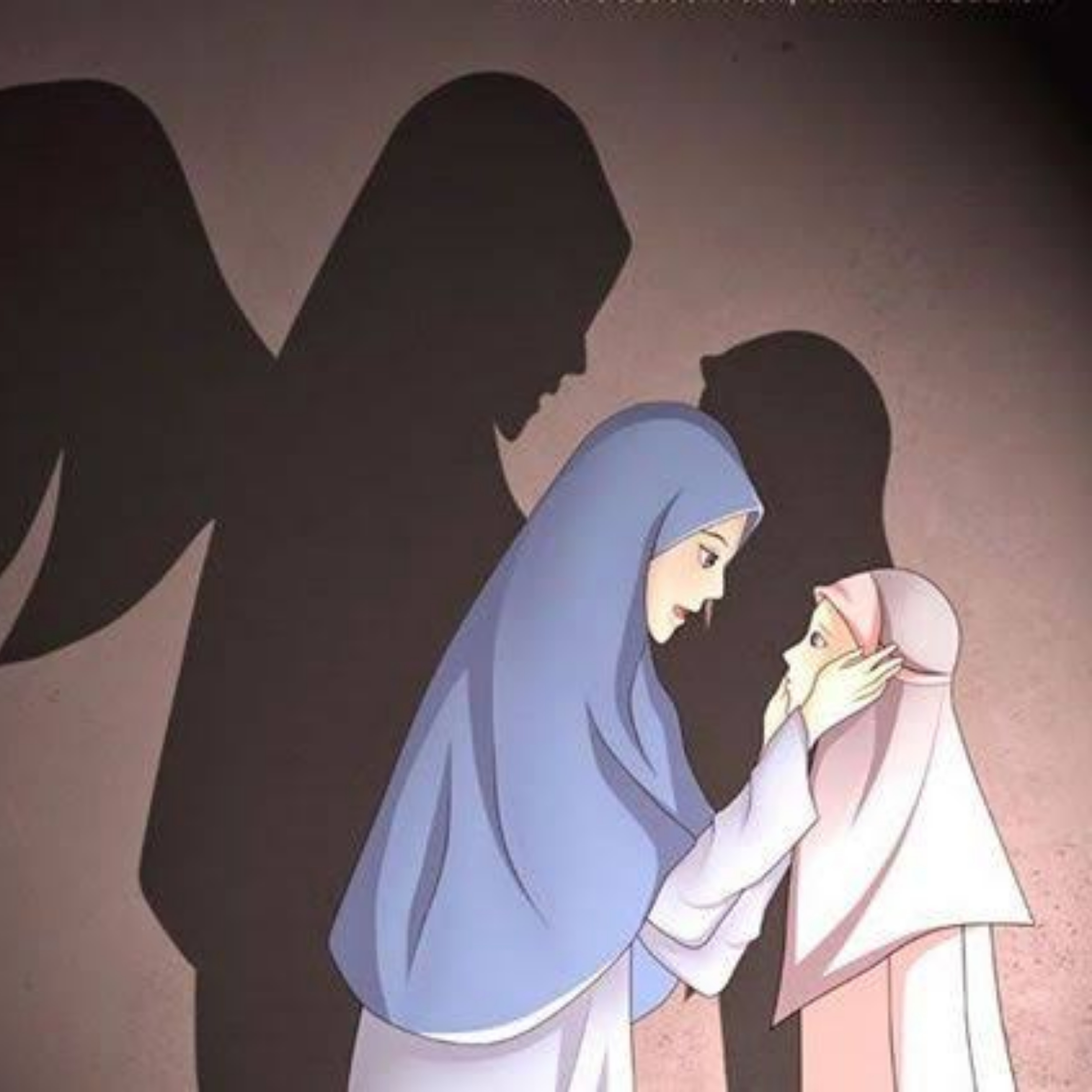 Dinamika Mimpi