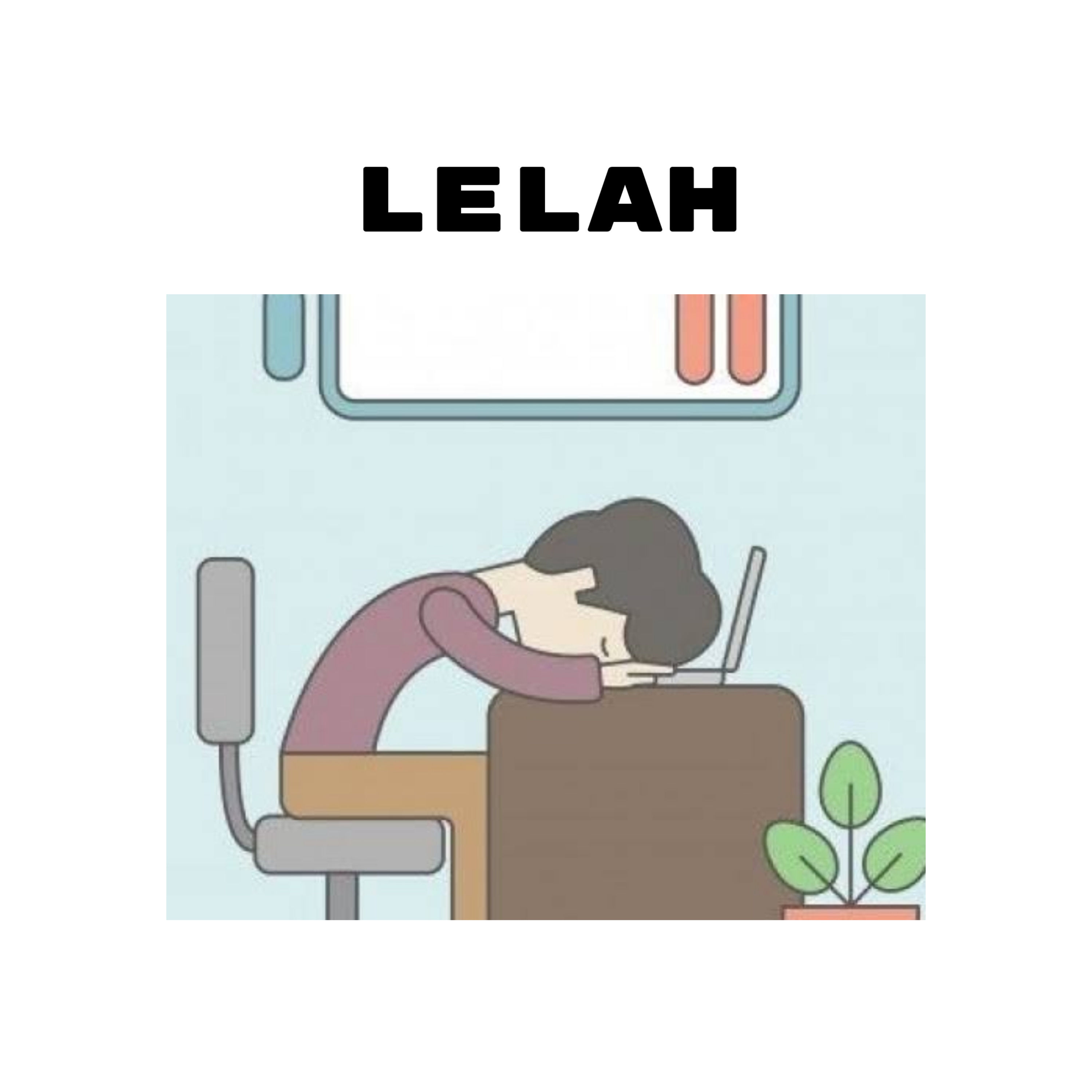 Dinamika Mimpi