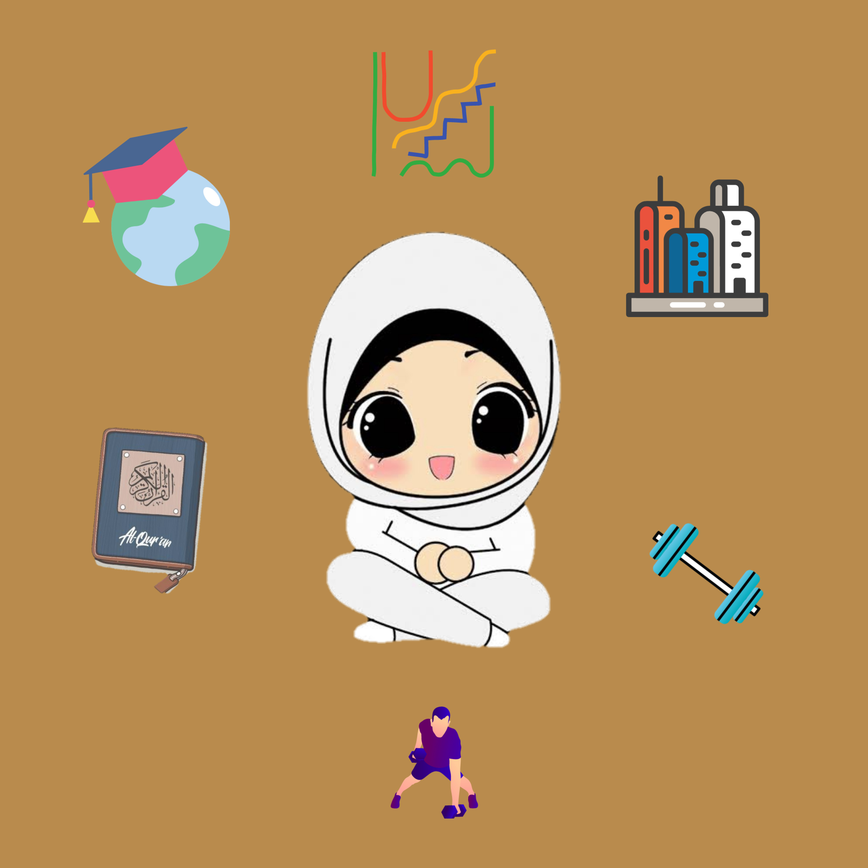 Dinamika Mimpi