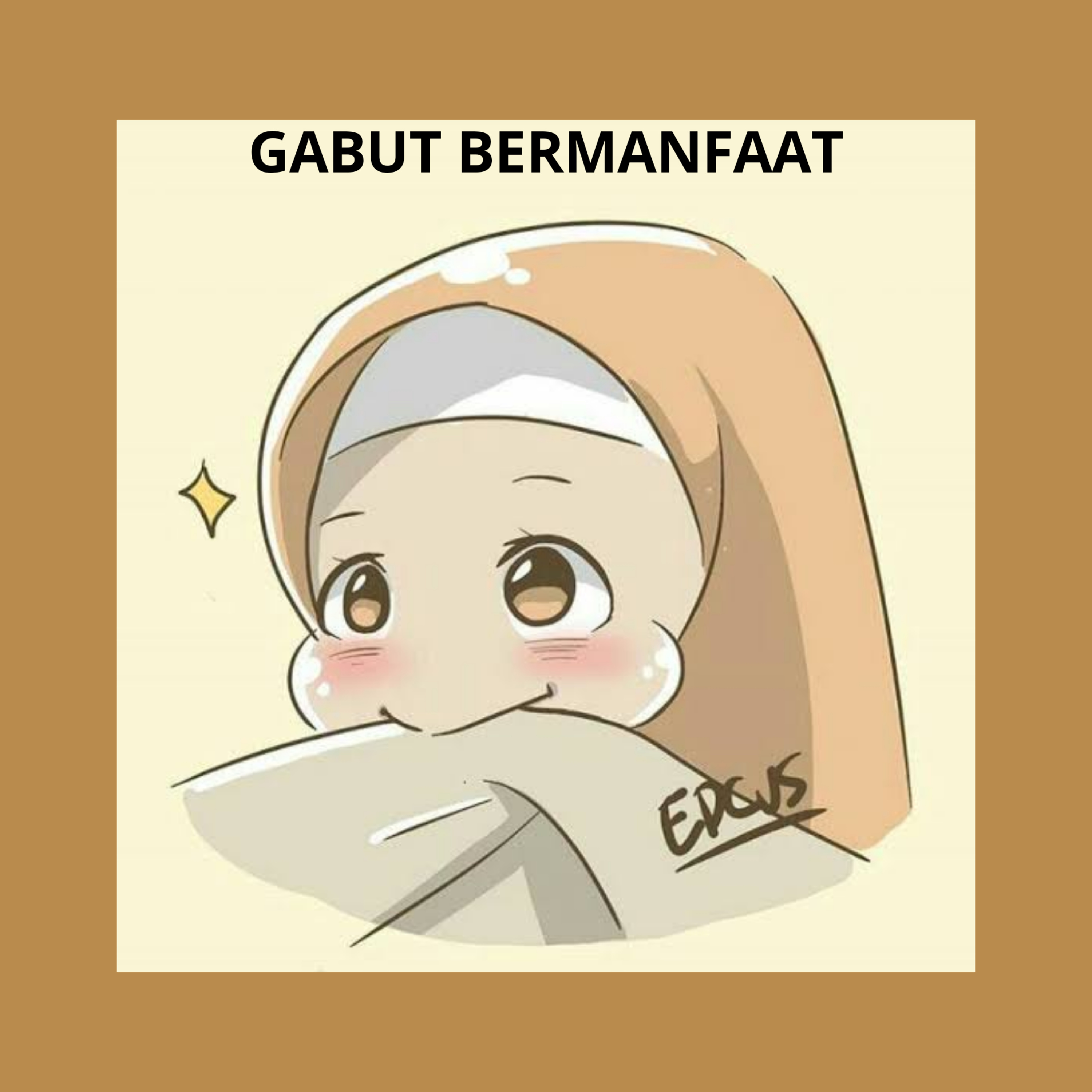 Dinamika Mimpi