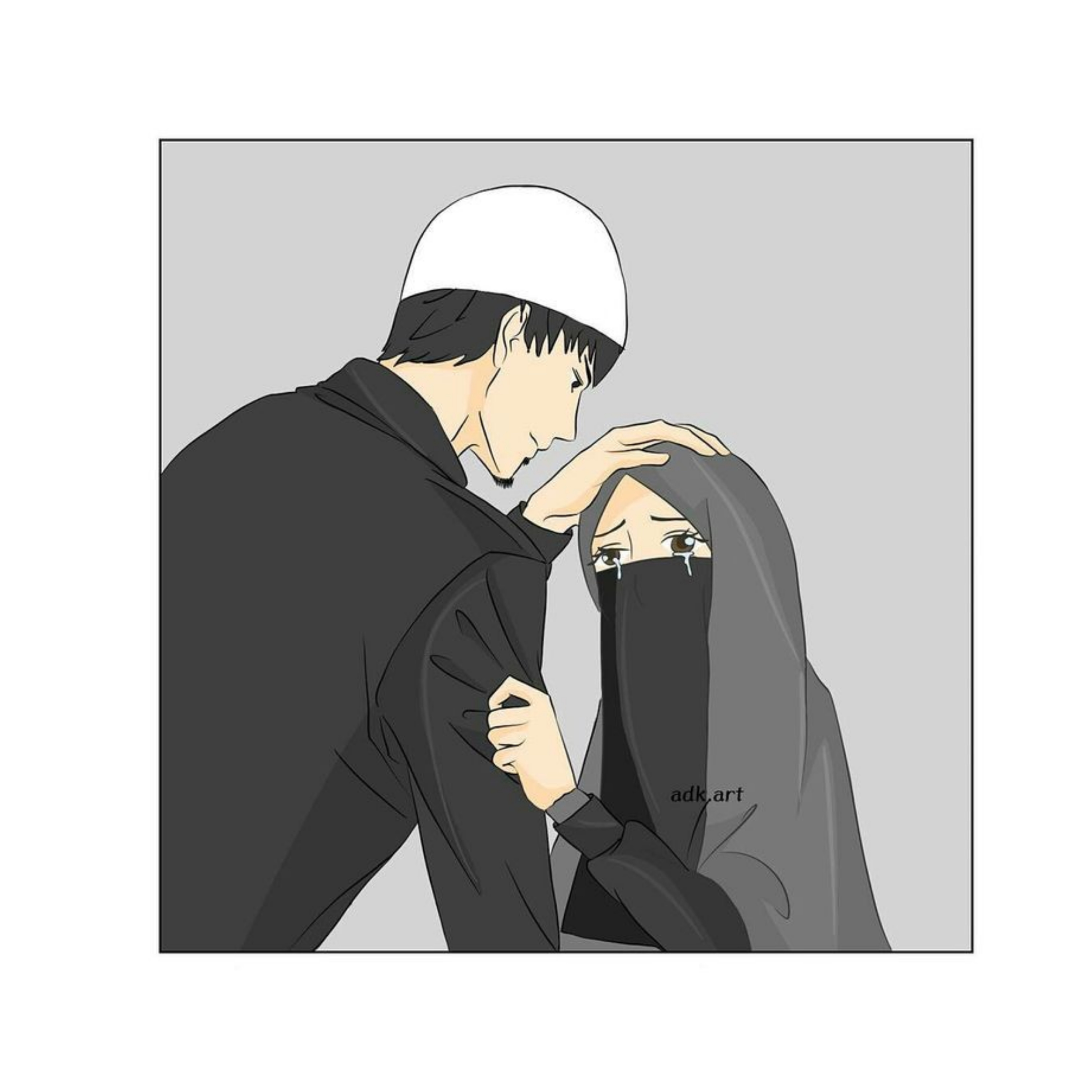 Dinamika Mimpi