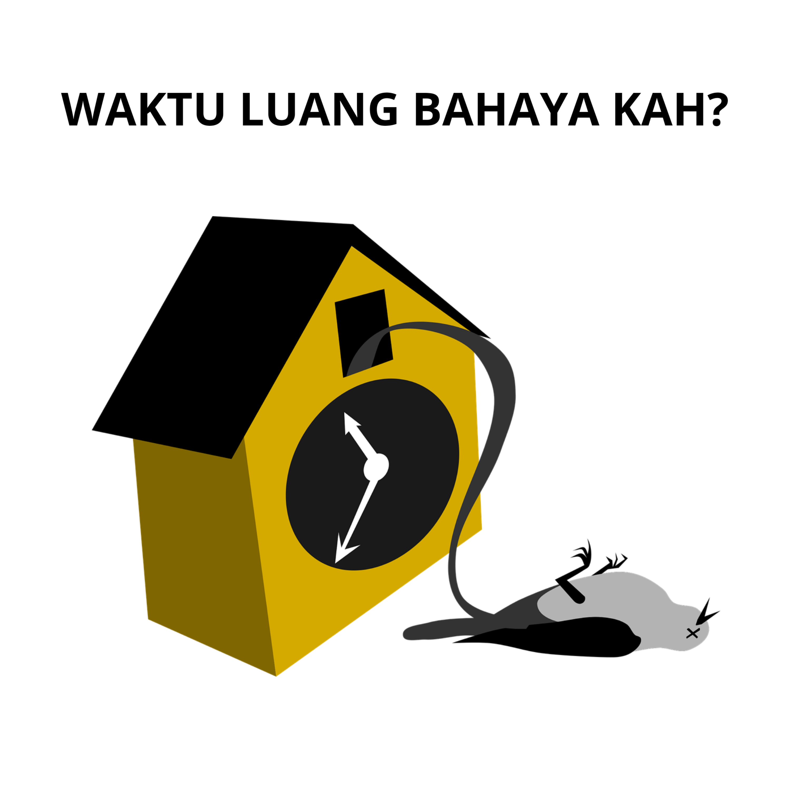 Dinamika Mimpi
