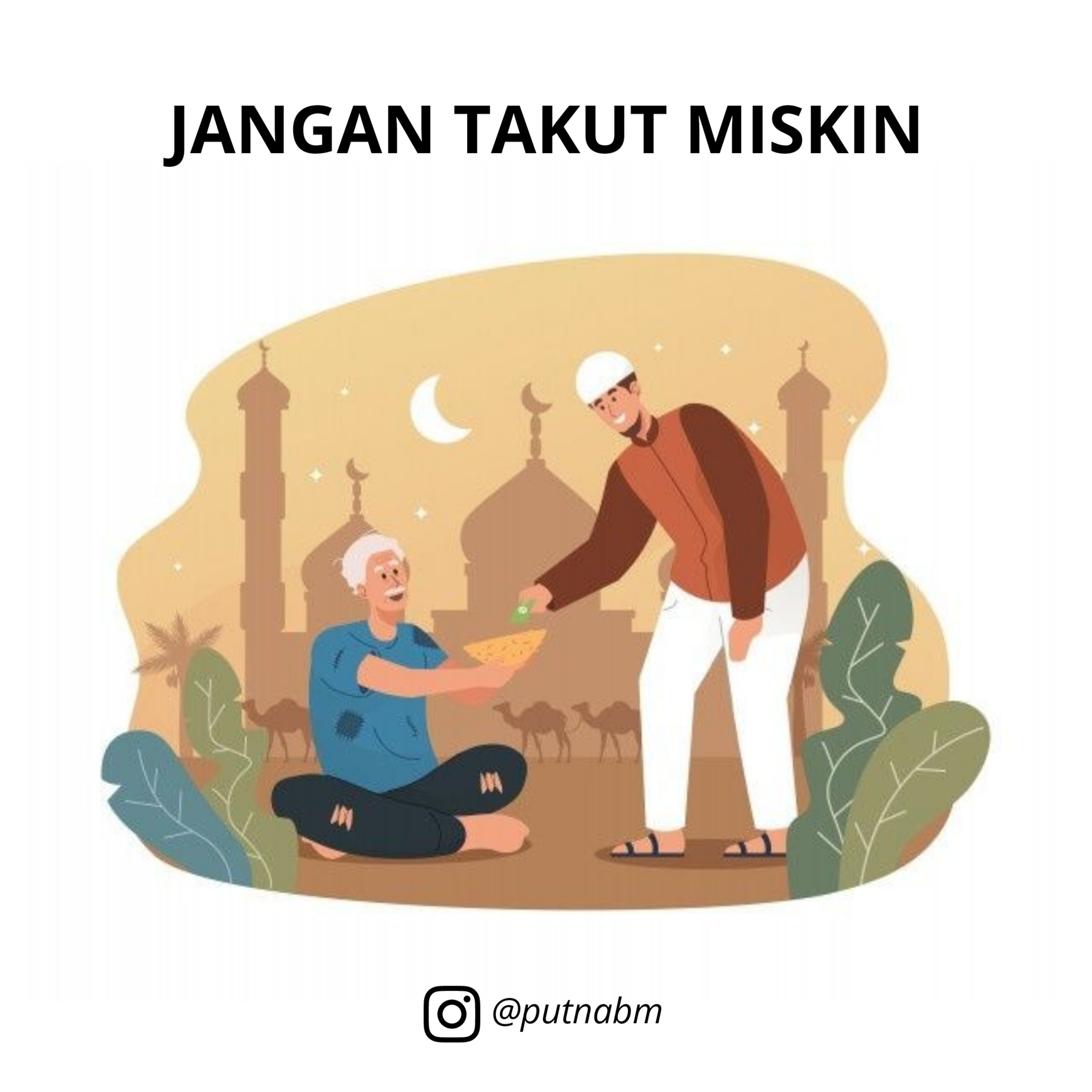 Dinamika Mimpi