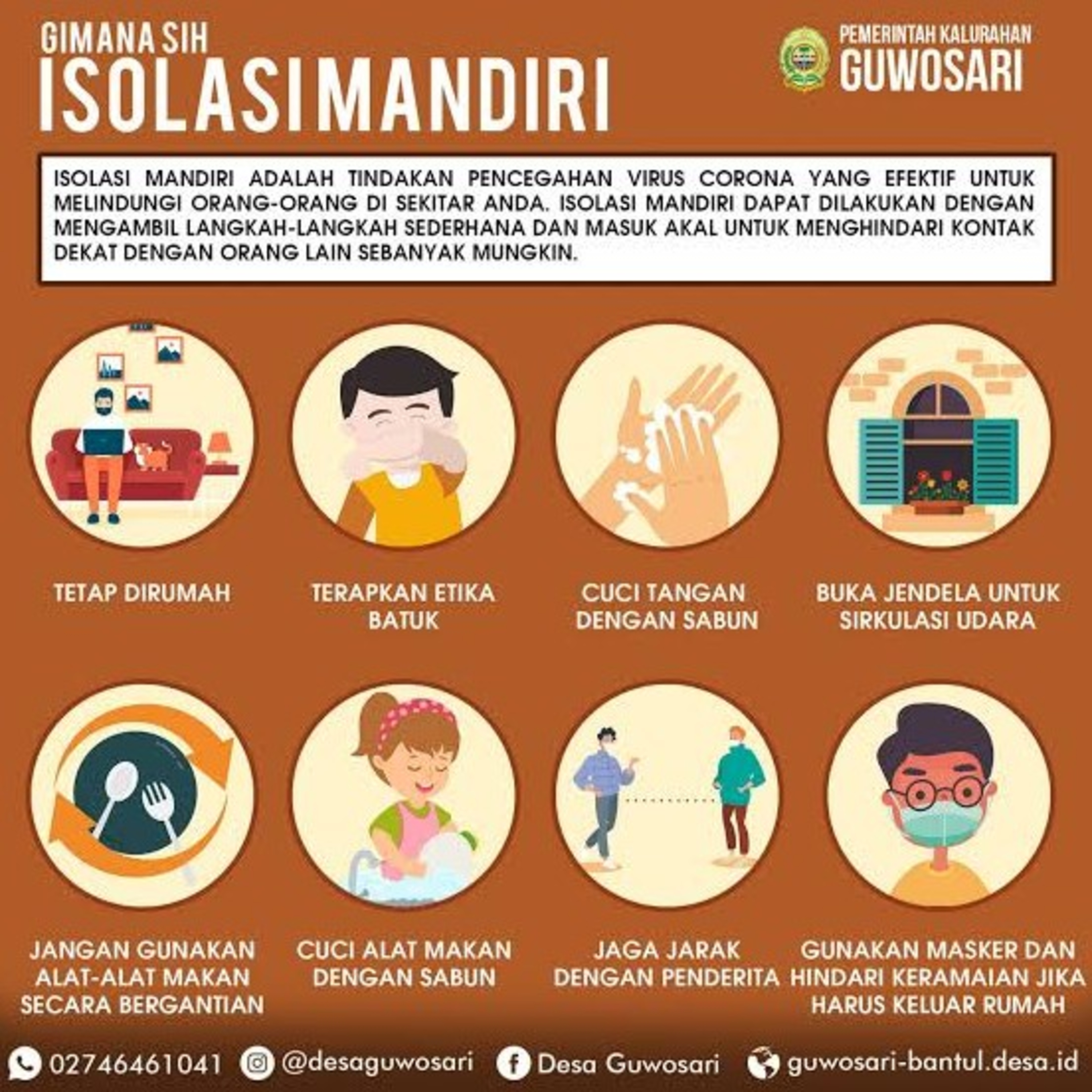 Dinamika Mimpi