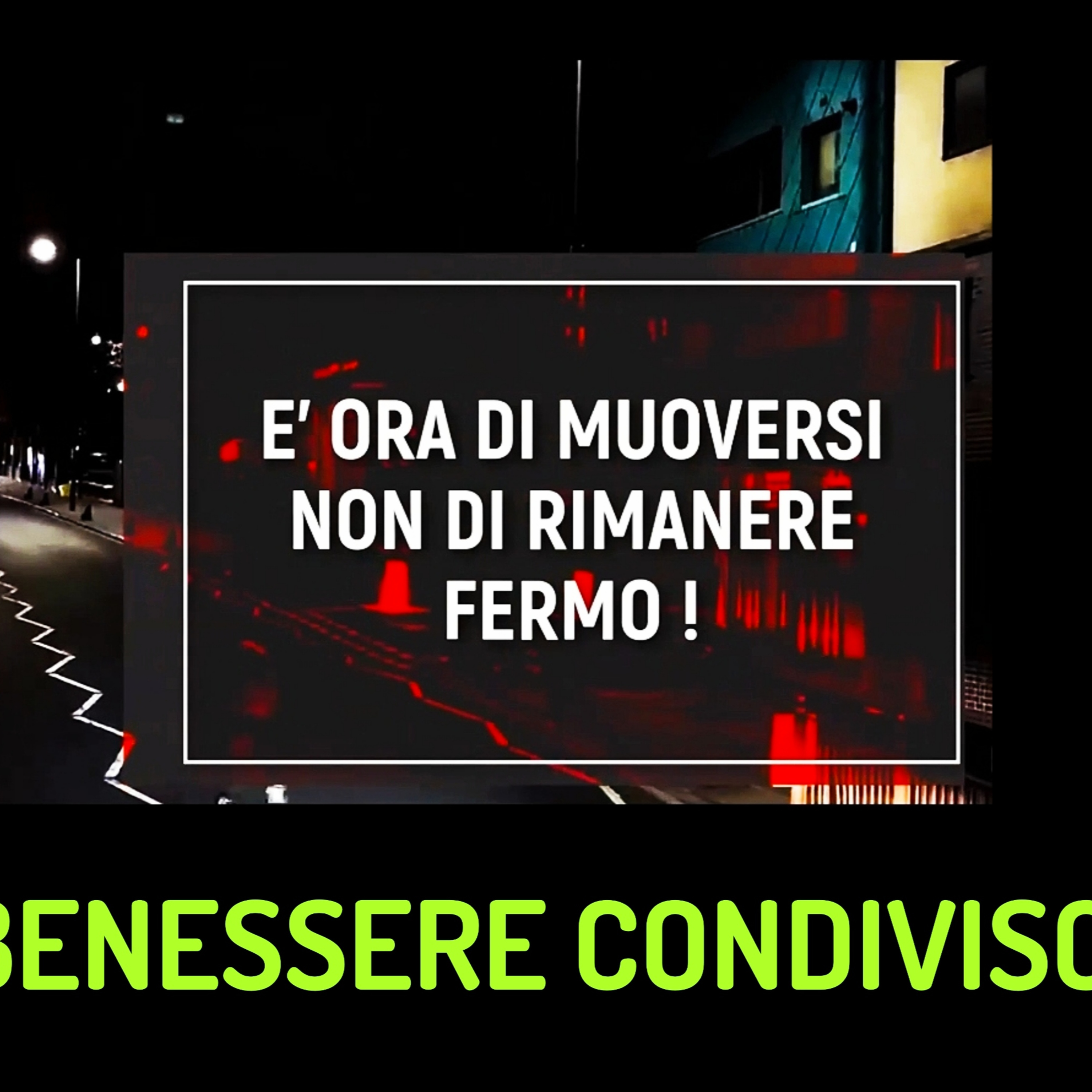 GIOVANNI MASSARI - 3XL IL FITNESS COME STILE DI VITA