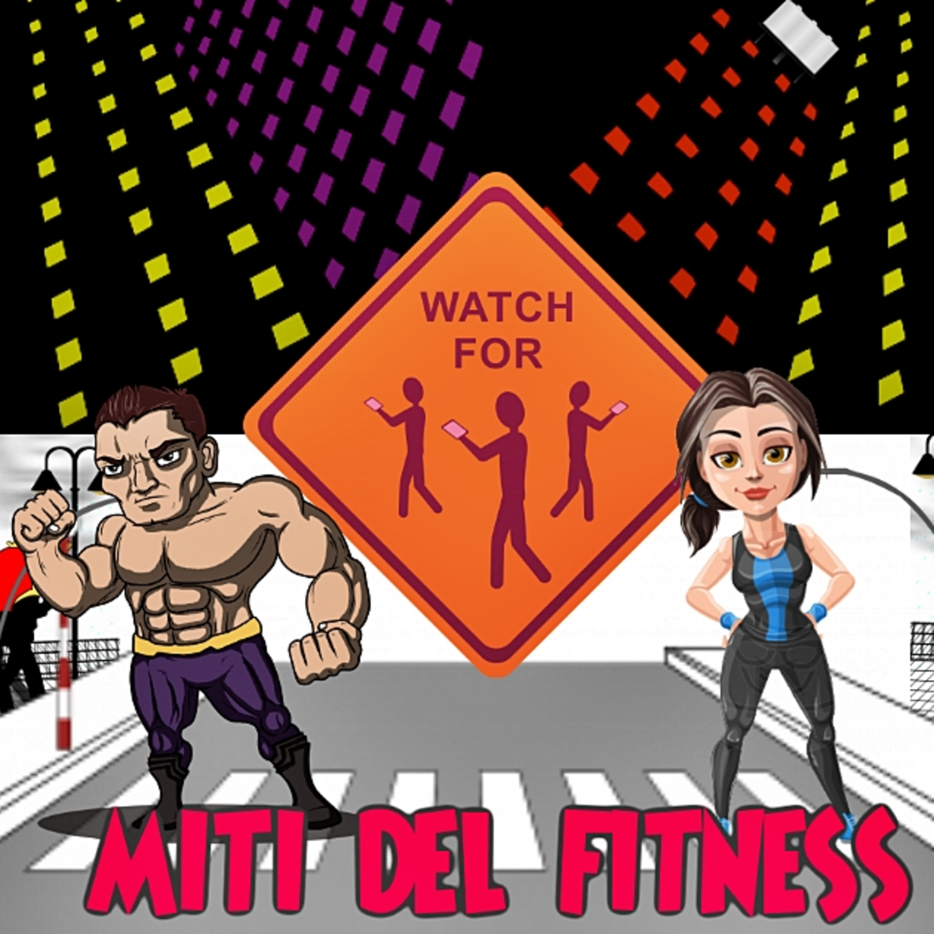 GIOVANNI MASSARI - 3XL IL FITNESS COME STILE DI VITA