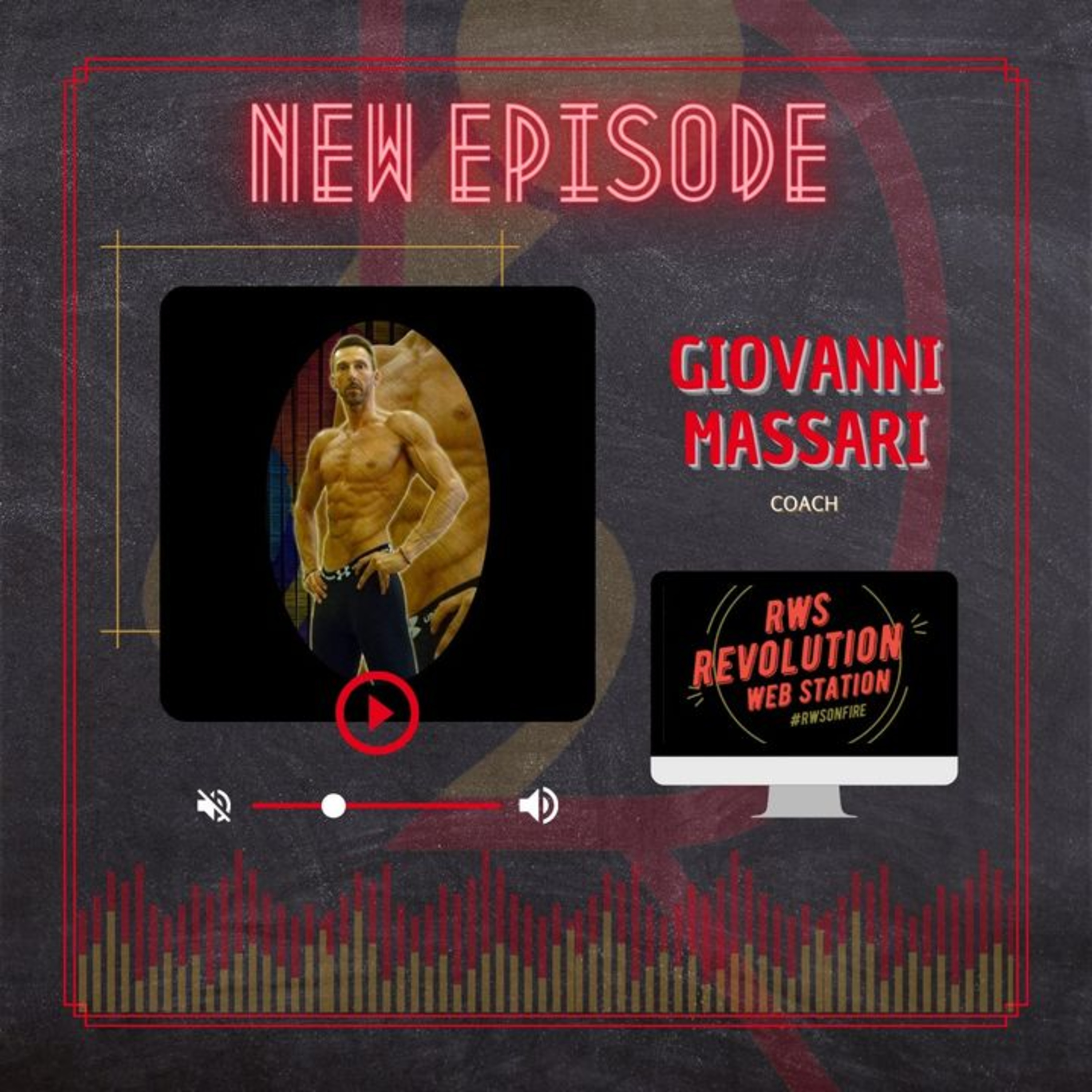 GIOVANNI MASSARI - 3XL IL FITNESS COME STILE DI VITA