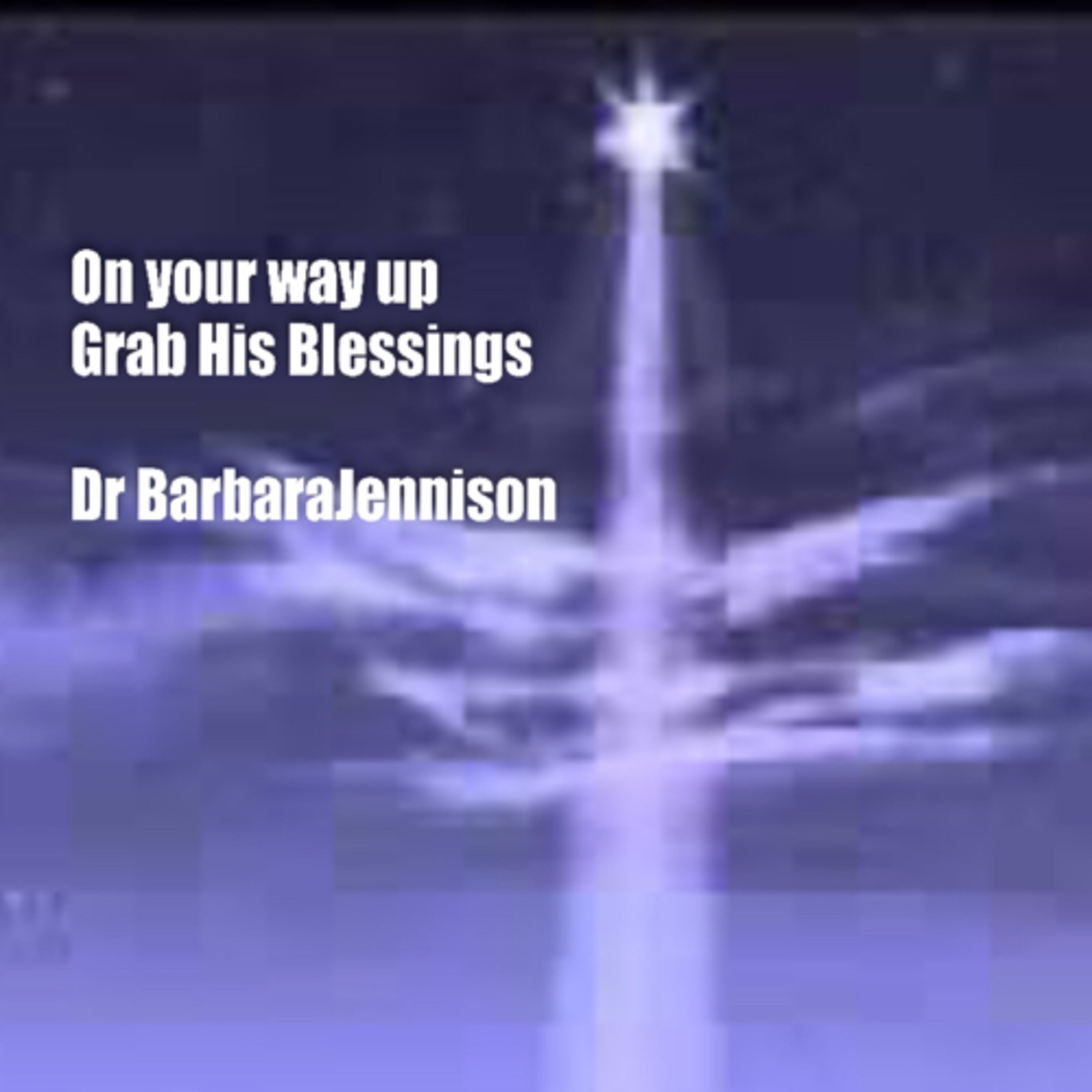 WIND OF THE SPIRIT MINISTRIES