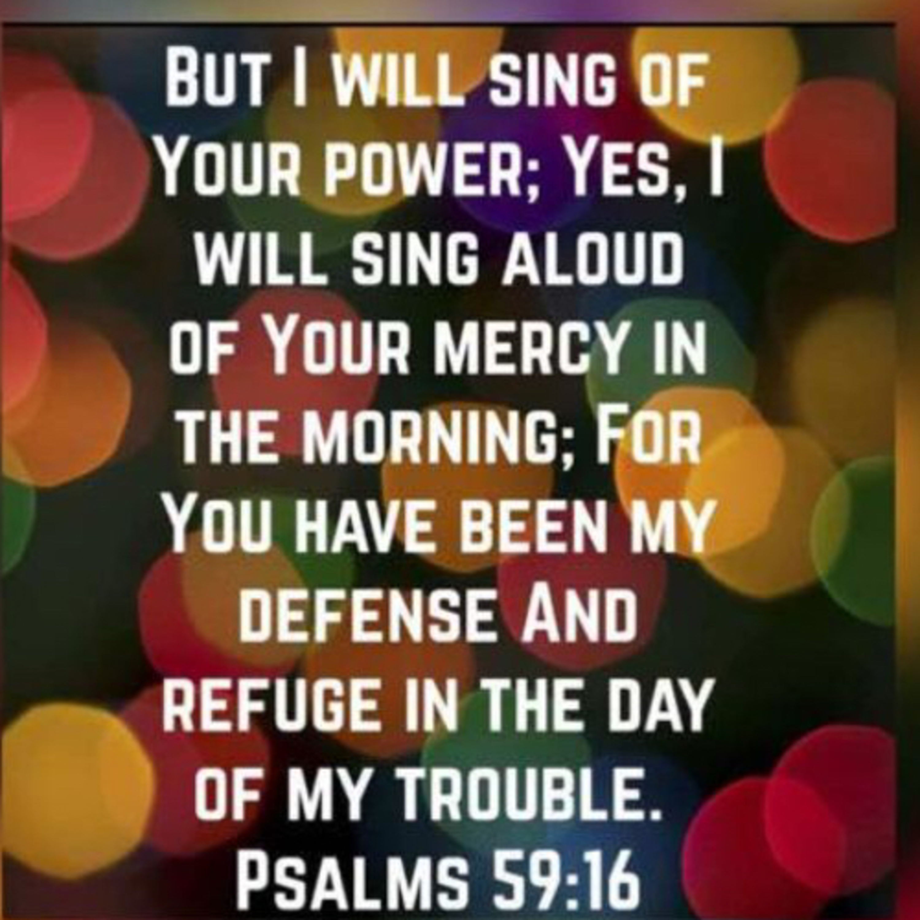 WIND OF THE SPIRIT MINISTRIES