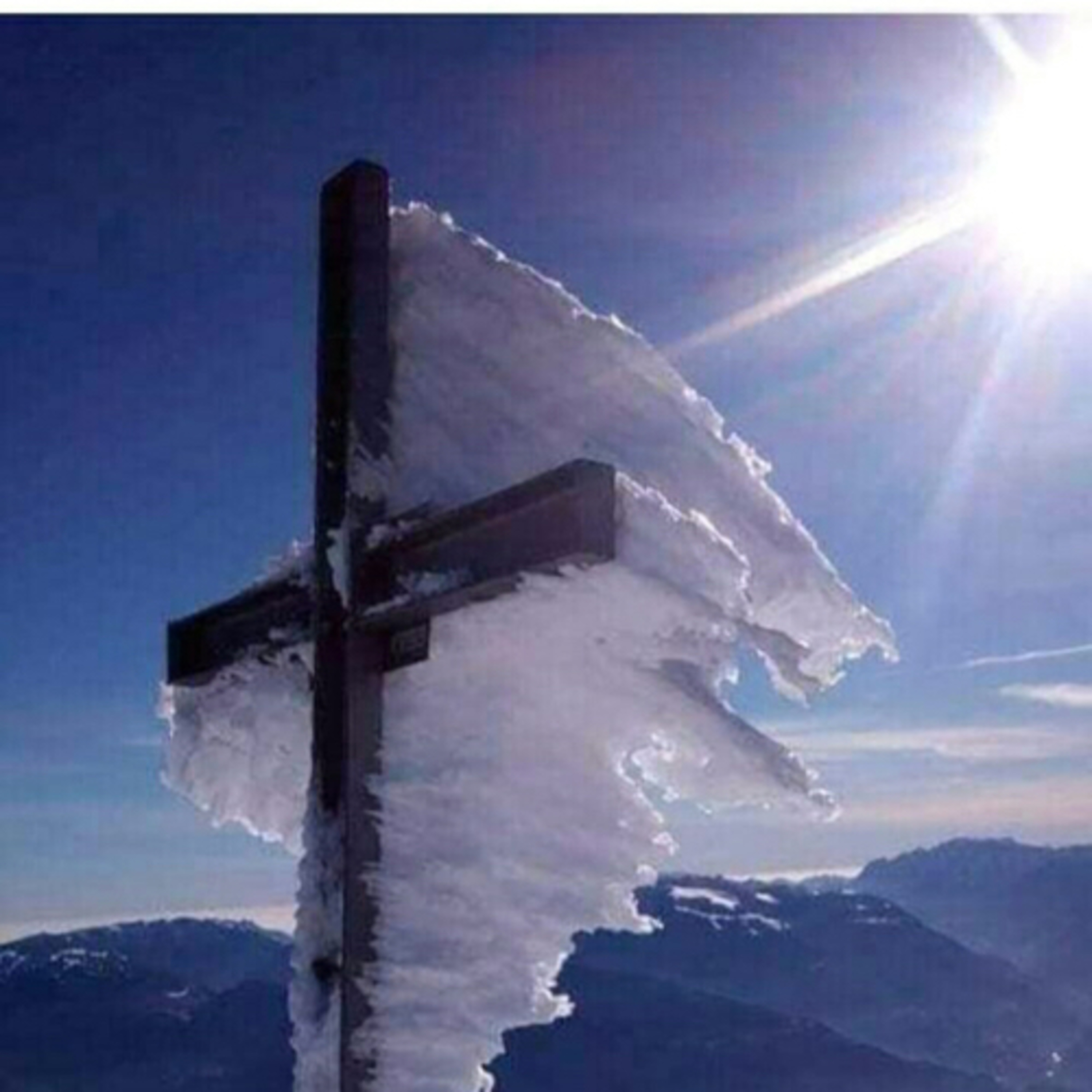 WIND OF THE SPIRIT MINISTRIES